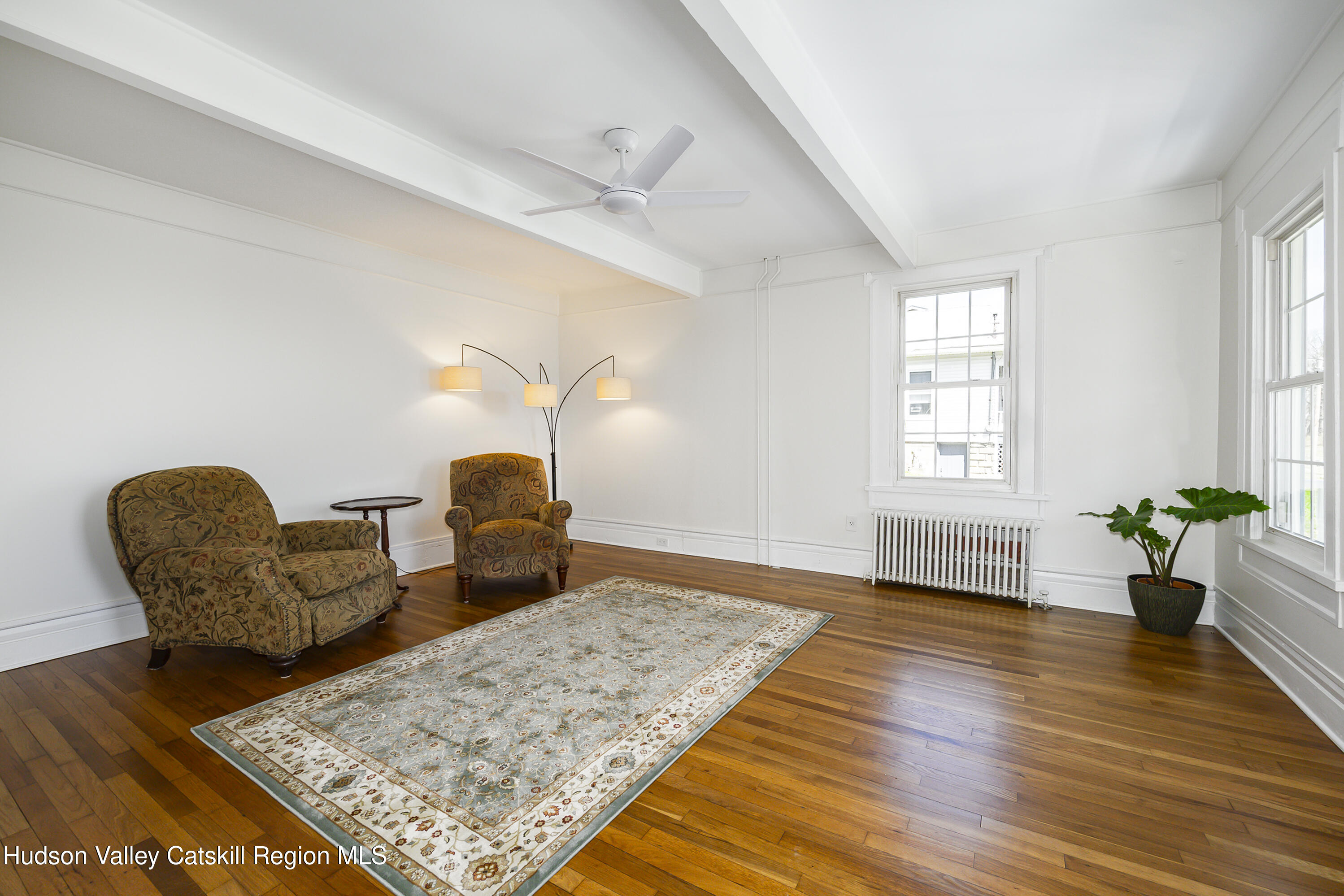 27 Sands Avenue, Milton, Ohio image 4
