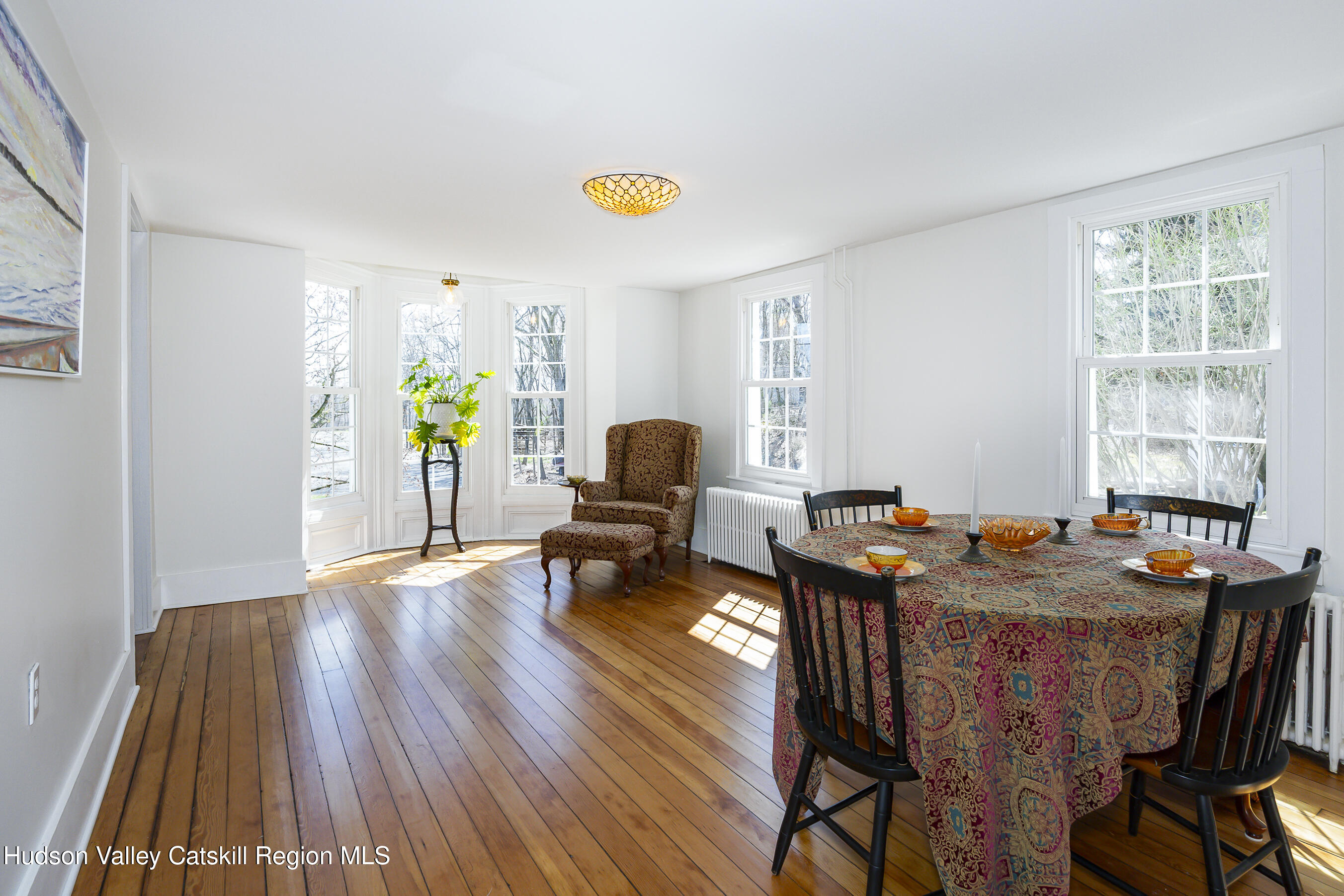 27 Sands Avenue, Milton, Ohio image 3