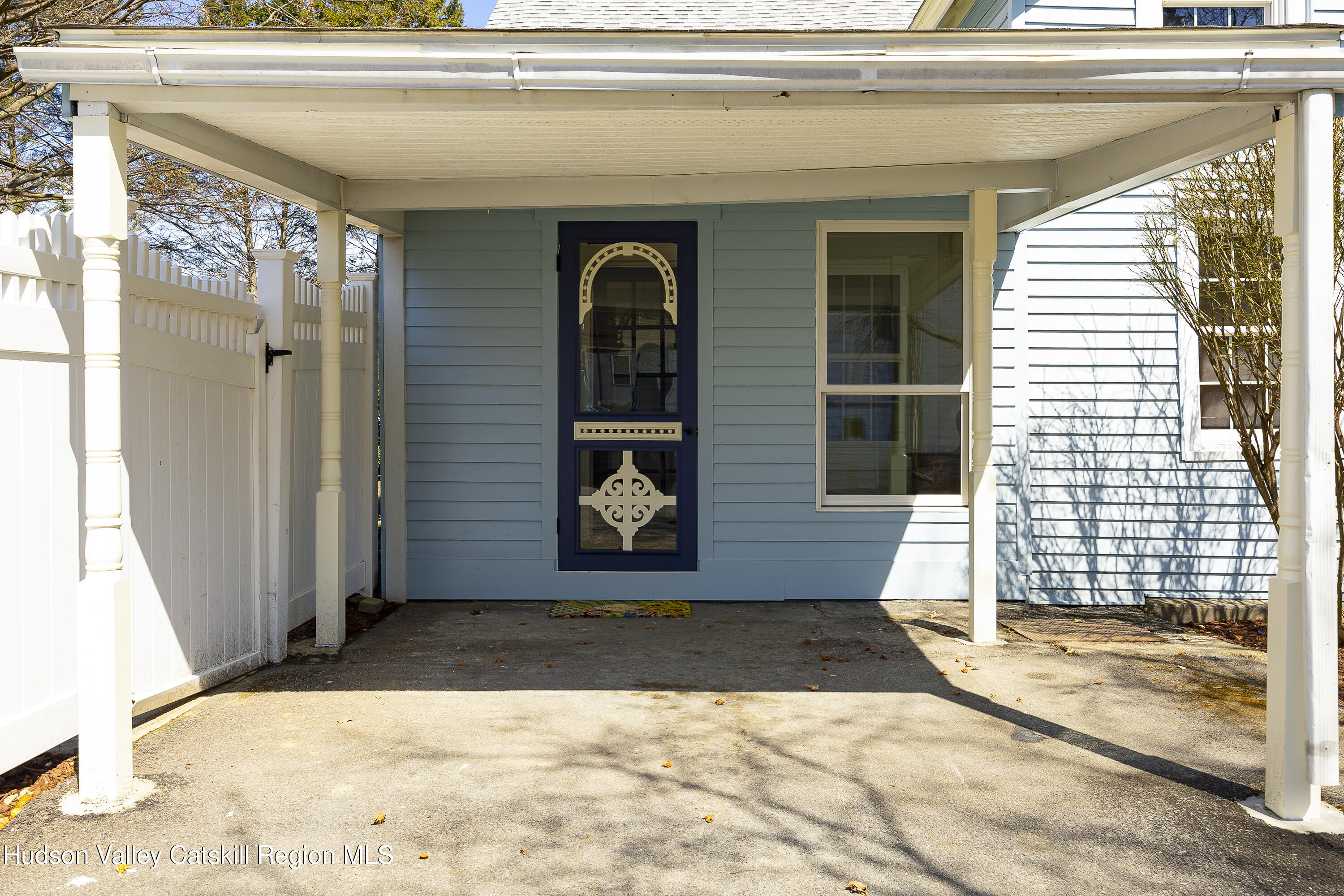 27 Sands Avenue, Milton, Ohio image 22