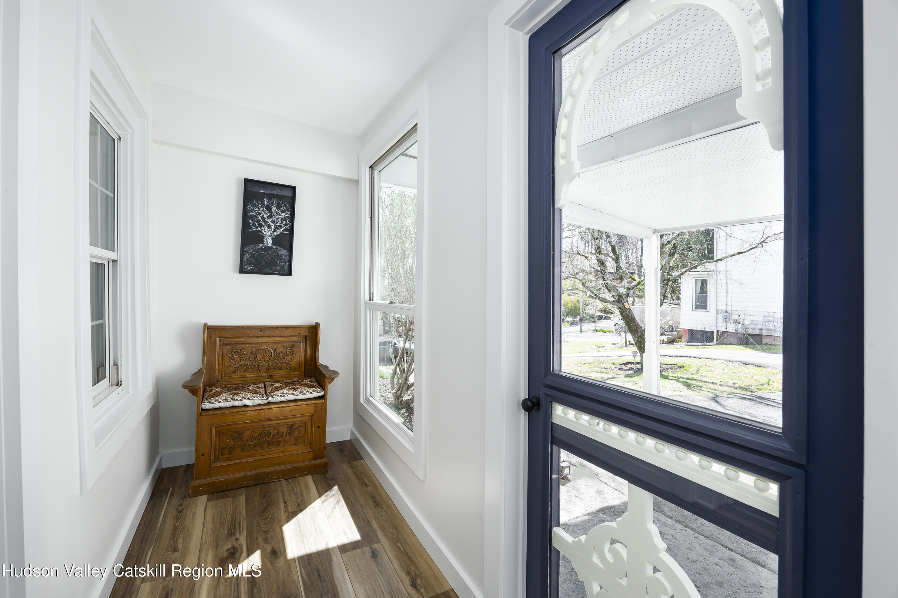27 Sands Avenue, Milton, Ohio image 14