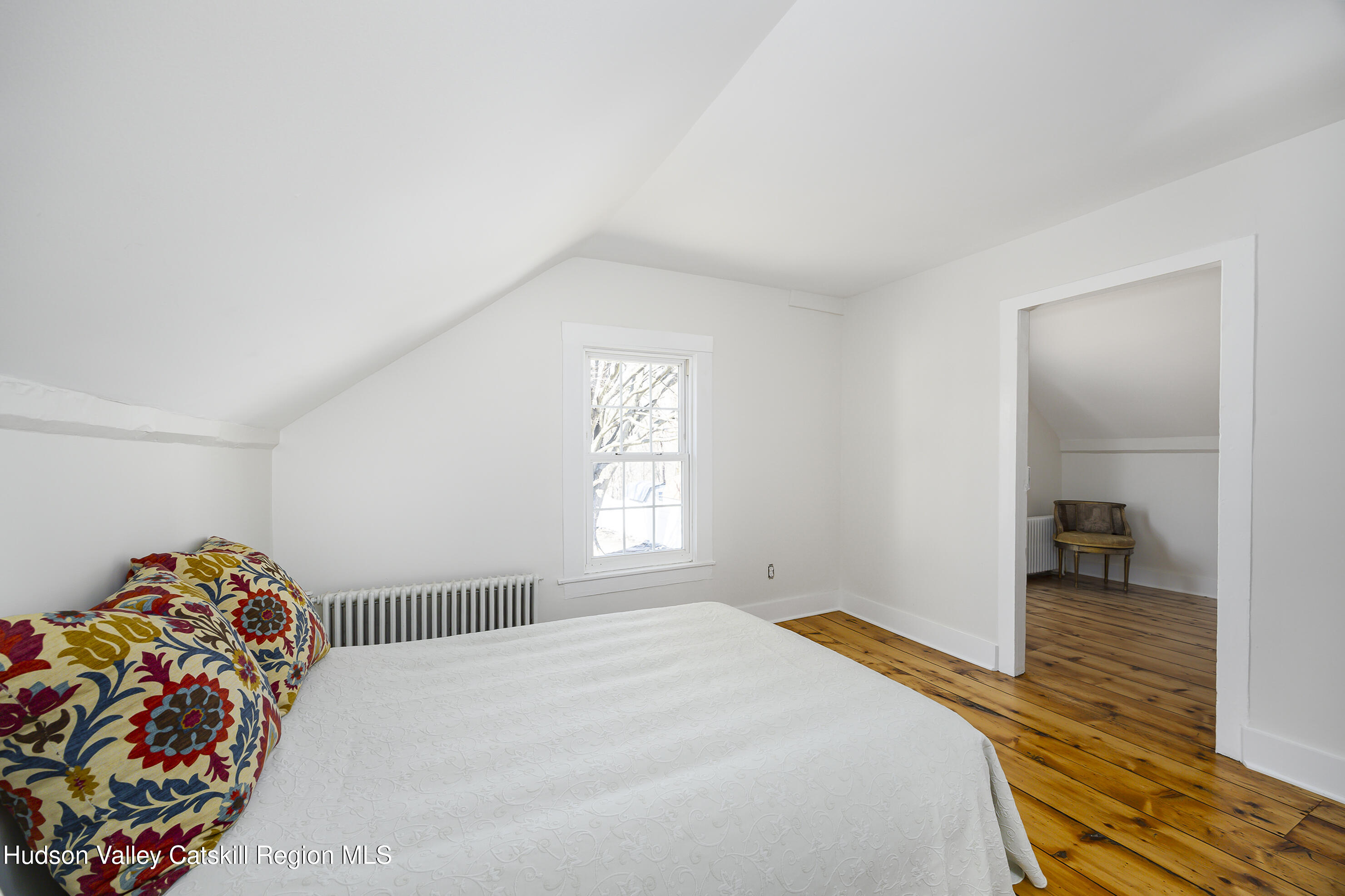 27 Sands Avenue, Milton, Ohio image 9