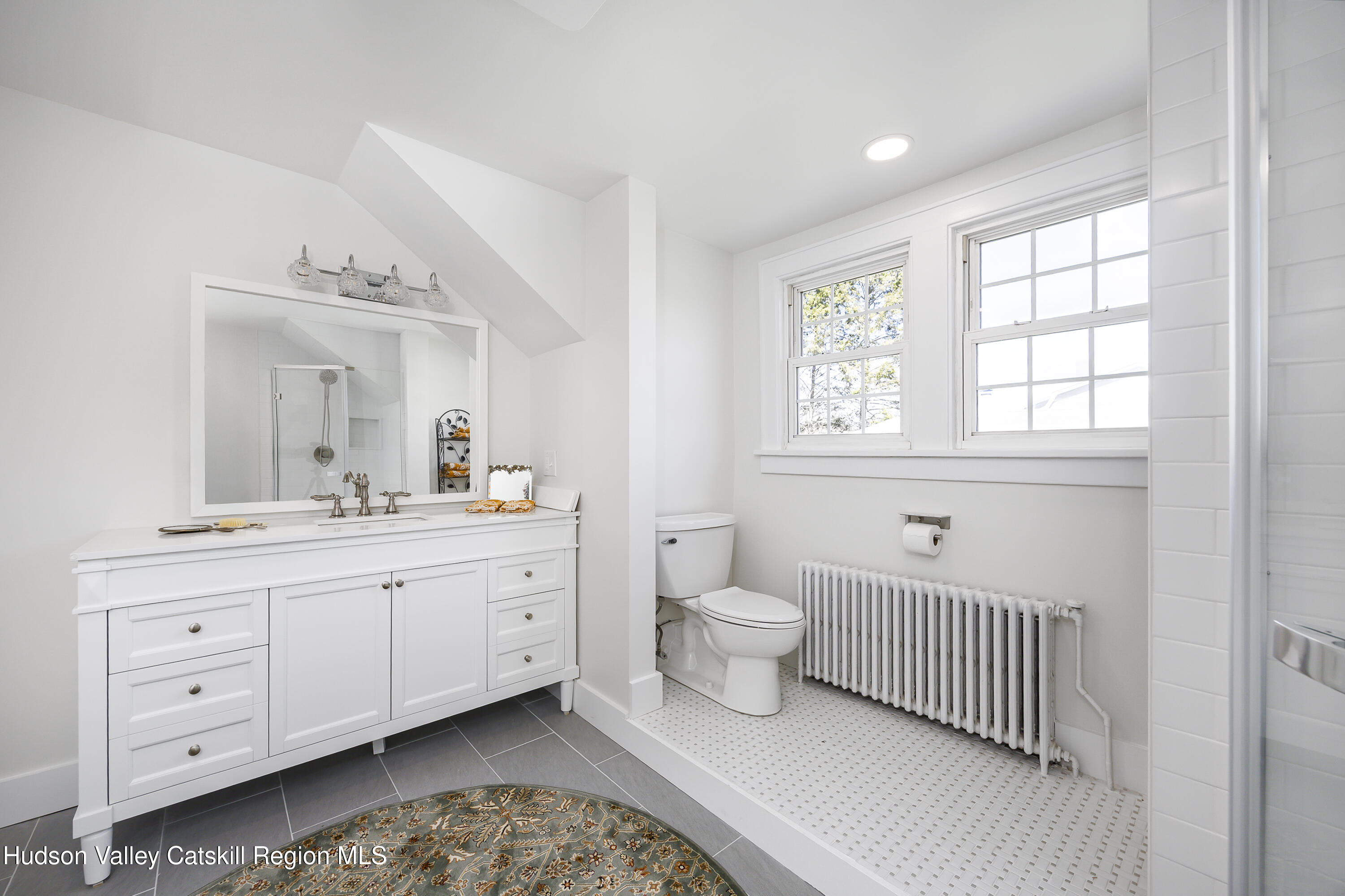 27 Sands Avenue, Milton, Ohio image 16