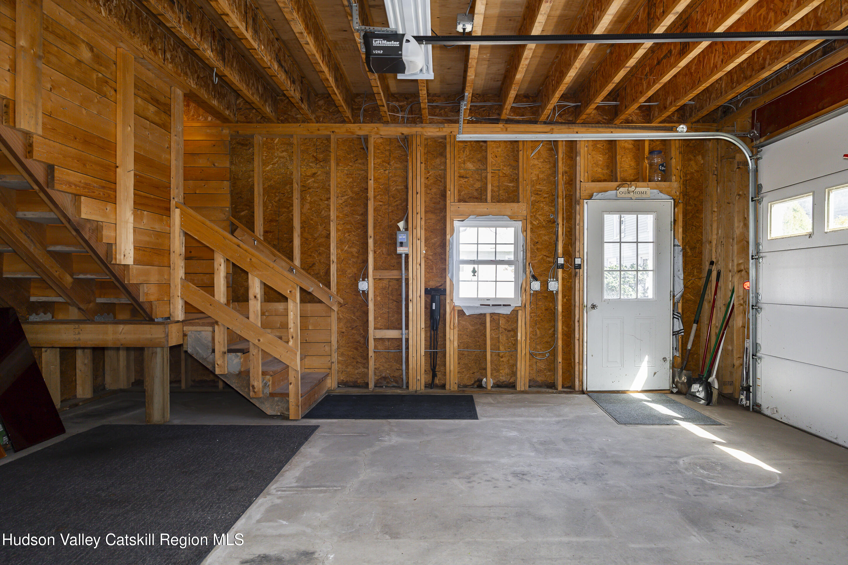 27 Sands Avenue, Milton, Ohio image 27