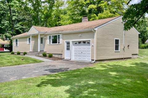 Photo of 10 Hickory Lane, Glenford, NY 12433 (MLS # 20264845)