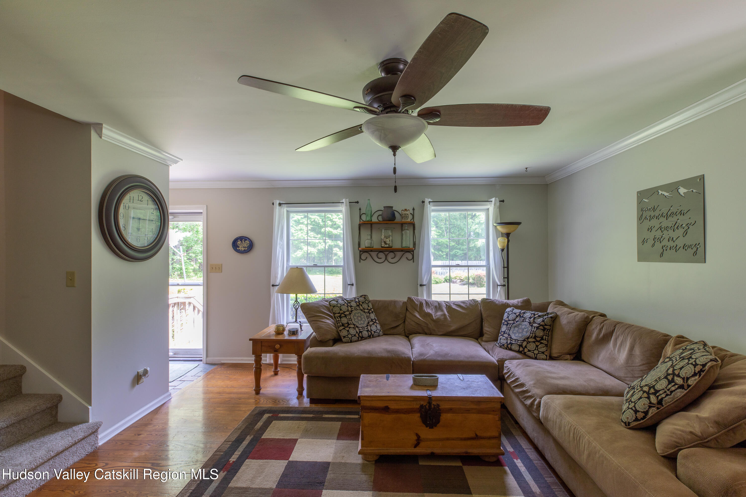 224 Fraleigh Lane, Red Hook, New Mexico image 25