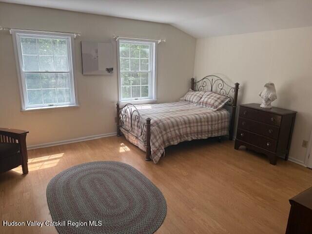 224 Fraleigh Lane, Red Hook, New Mexico image 23