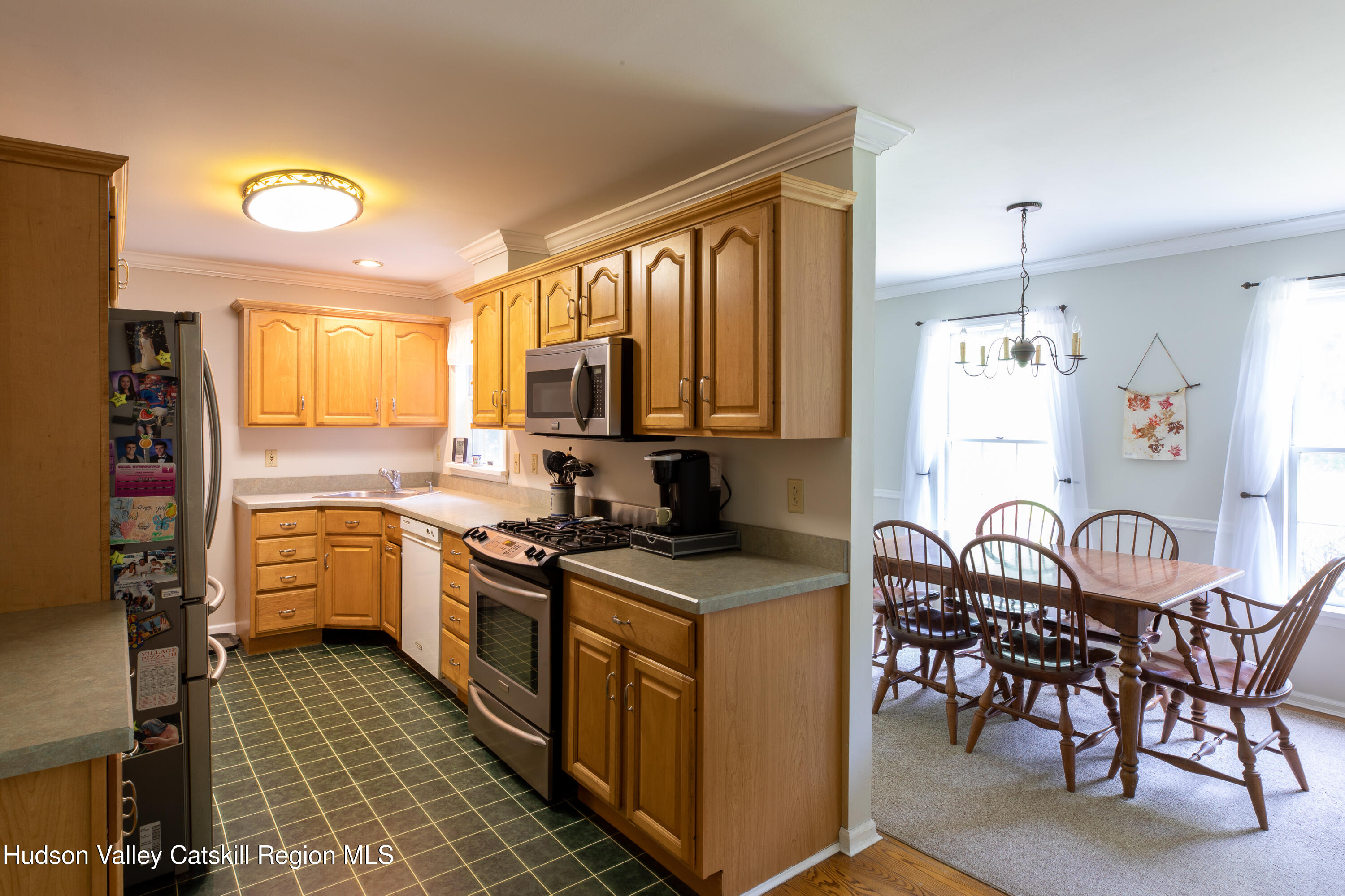 224 Fraleigh Lane, Red Hook, New Mexico image 31