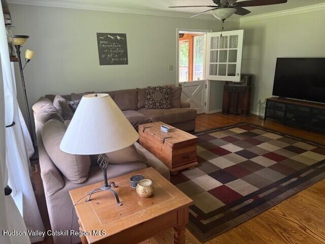 224 Fraleigh Lane, Red Hook, New Mexico image 8