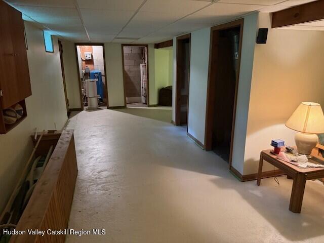 224 Fraleigh Lane, Red Hook, New Mexico image 35