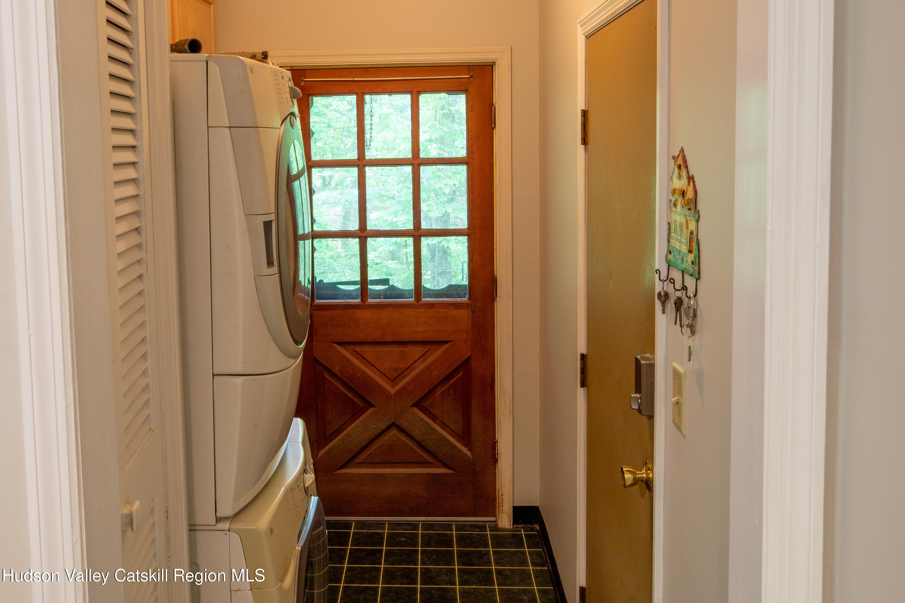224 Fraleigh Lane, Red Hook, New Mexico image 10