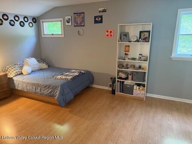224 Fraleigh Lane, Red Hook, New Mexico image 20