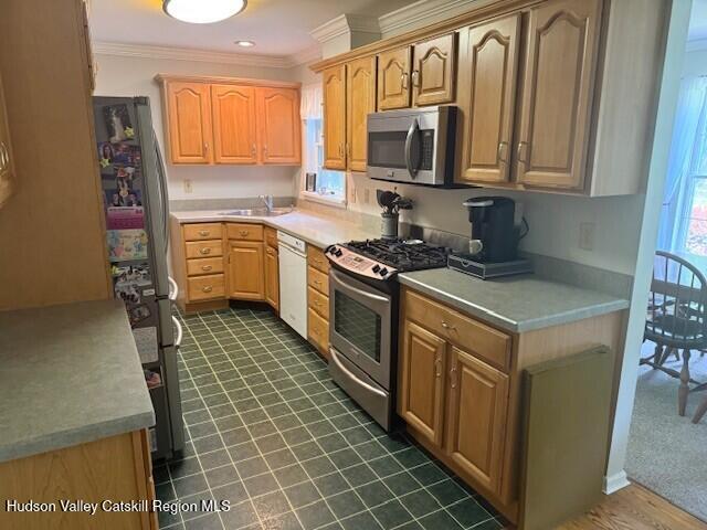 224 Fraleigh Lane, Red Hook, New Mexico image 30