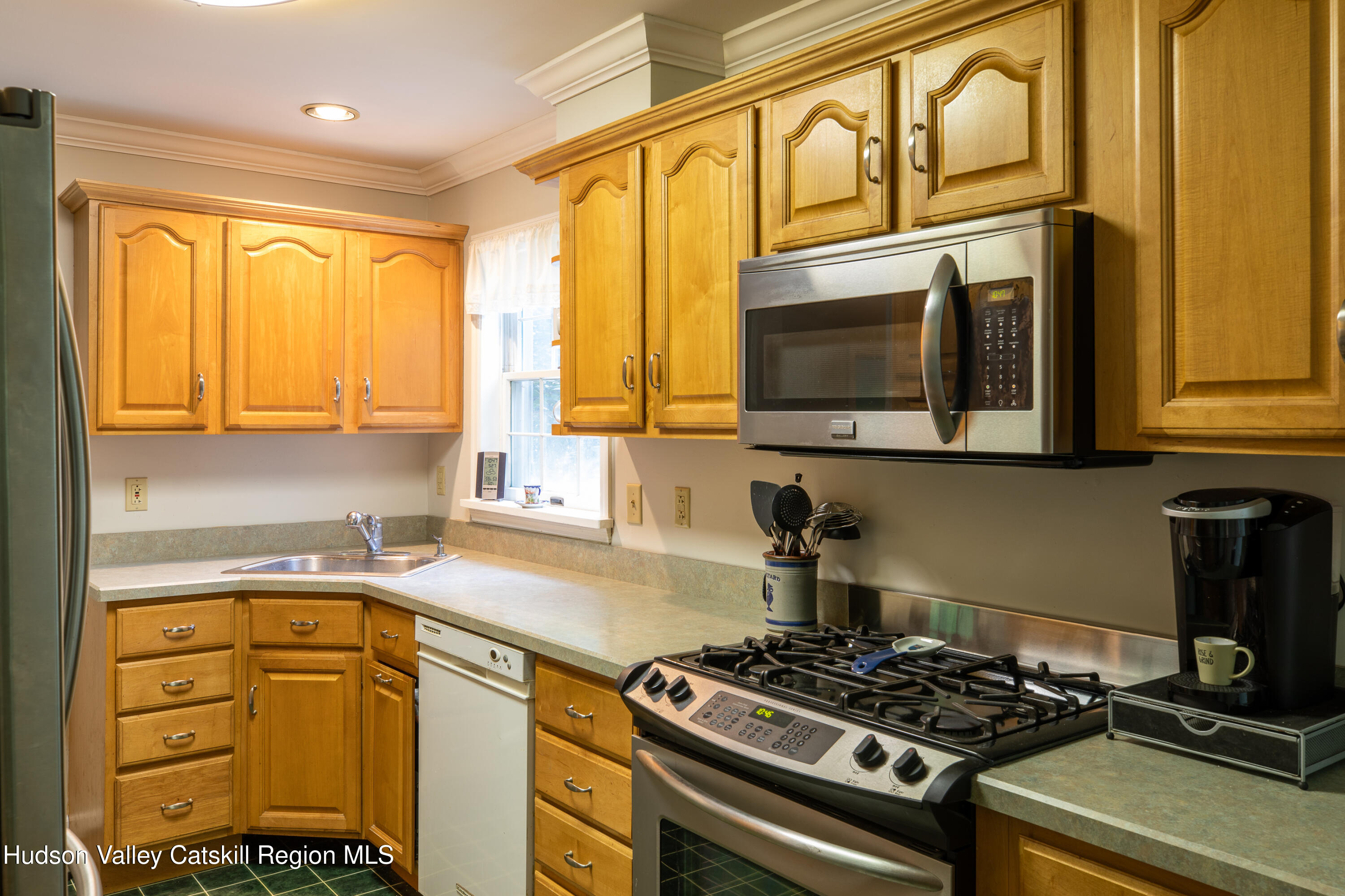 224 Fraleigh Lane, Red Hook, New Mexico image 33