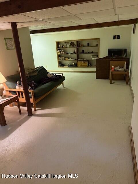 224 Fraleigh Lane, Red Hook, New Mexico image 34