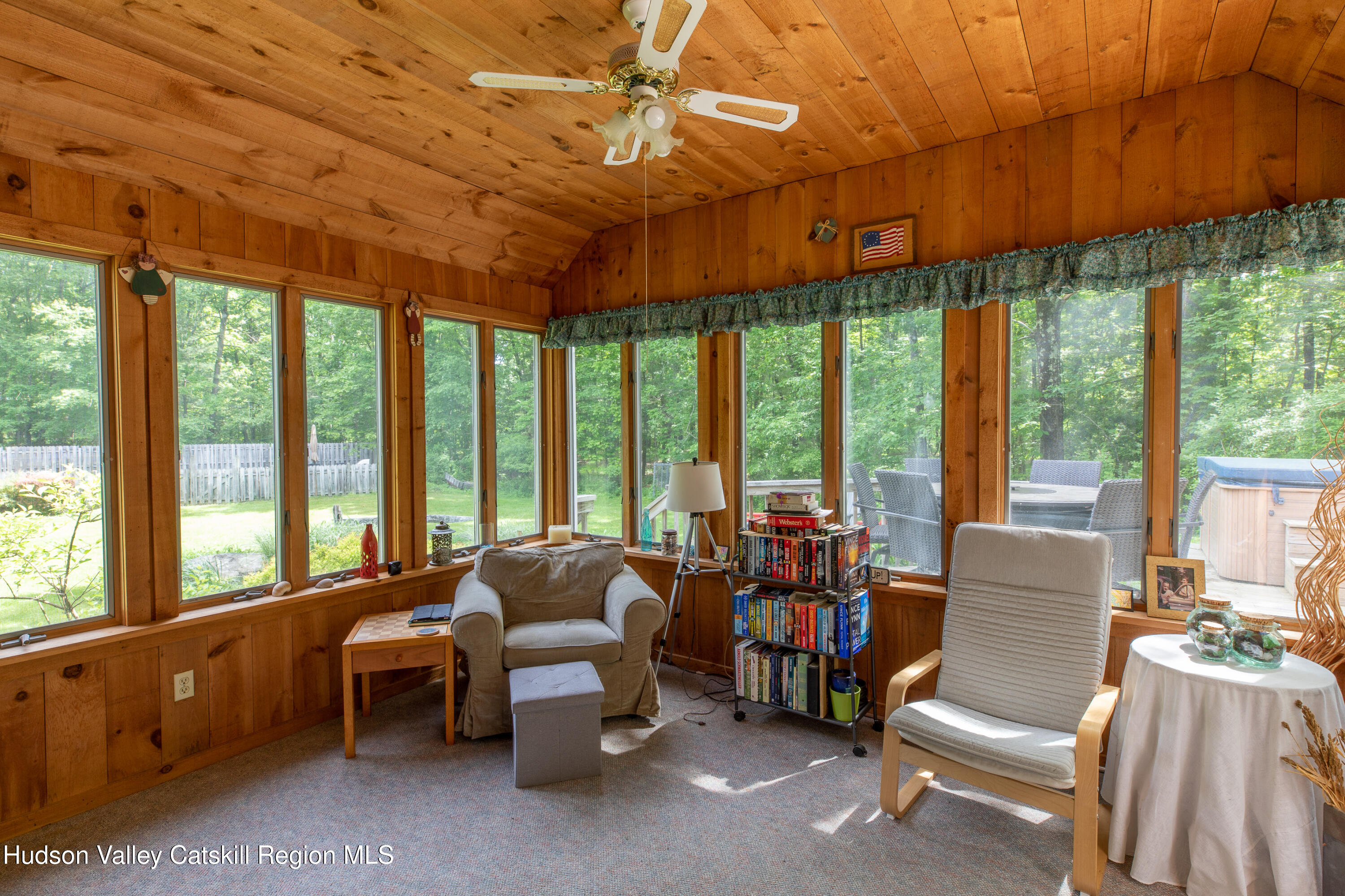 224 Fraleigh Lane, Red Hook, New Mexico image 28