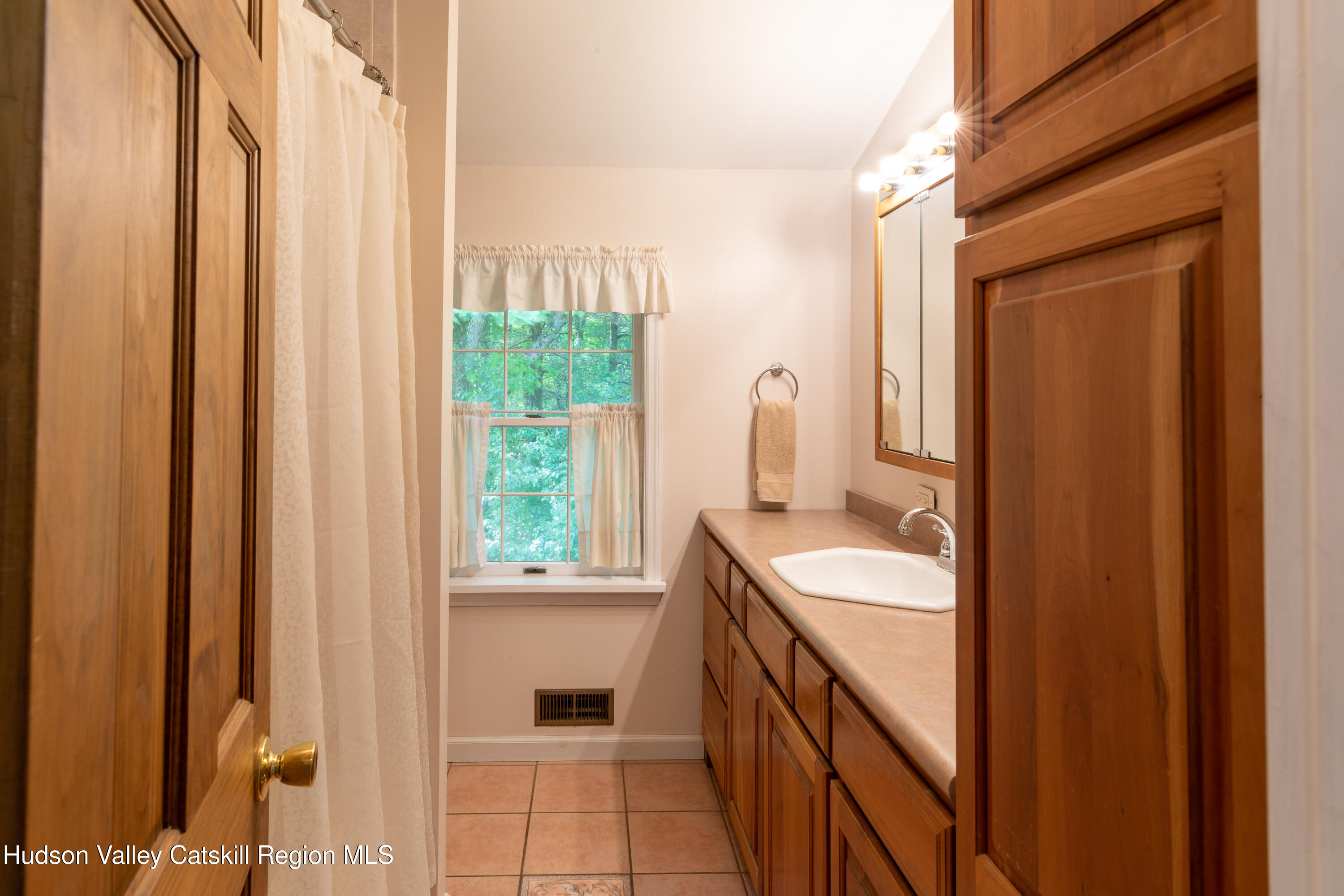 224 Fraleigh Lane, Red Hook, New Mexico image 22