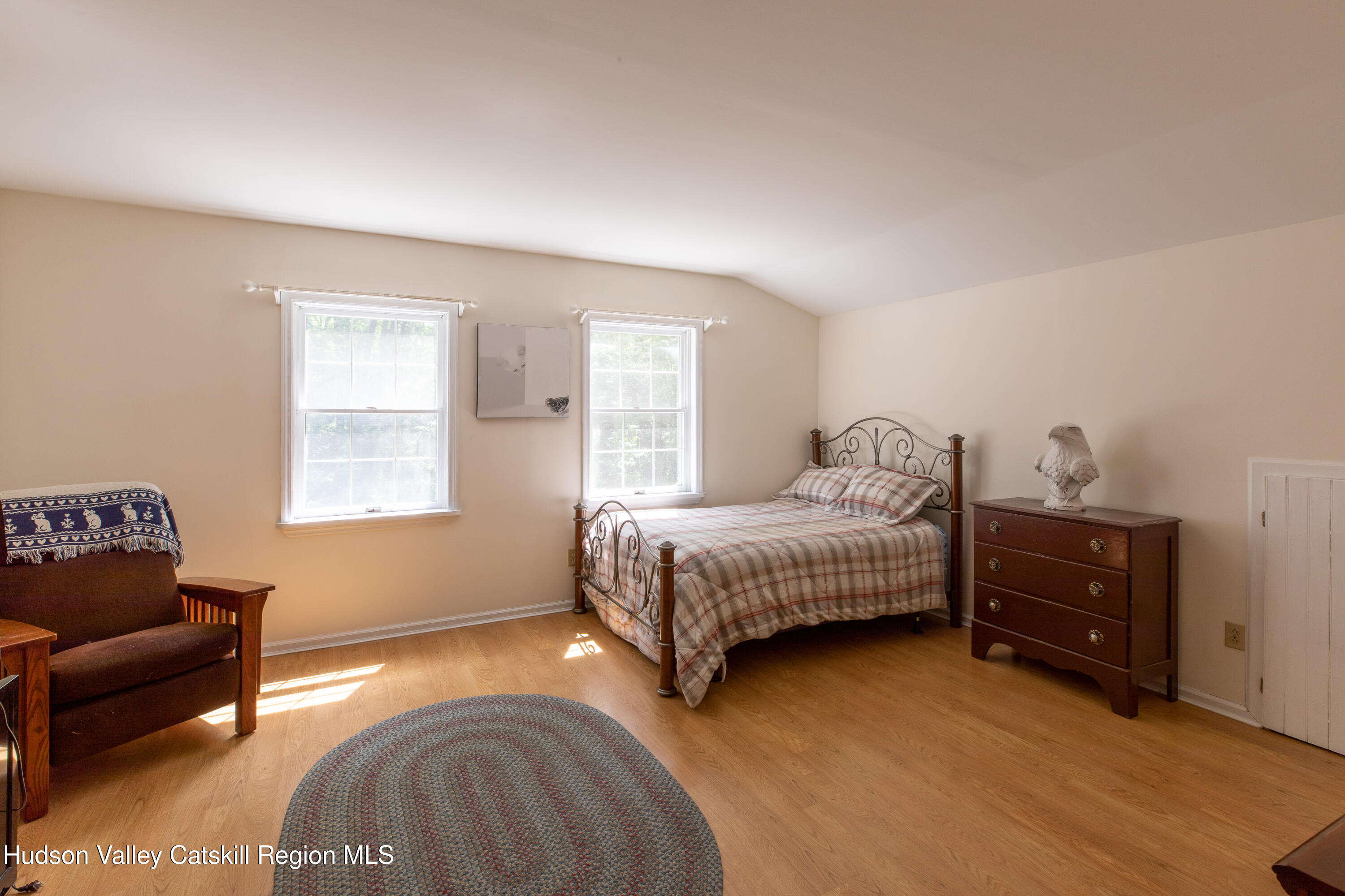 224 Fraleigh Lane, Red Hook, New Mexico image 21