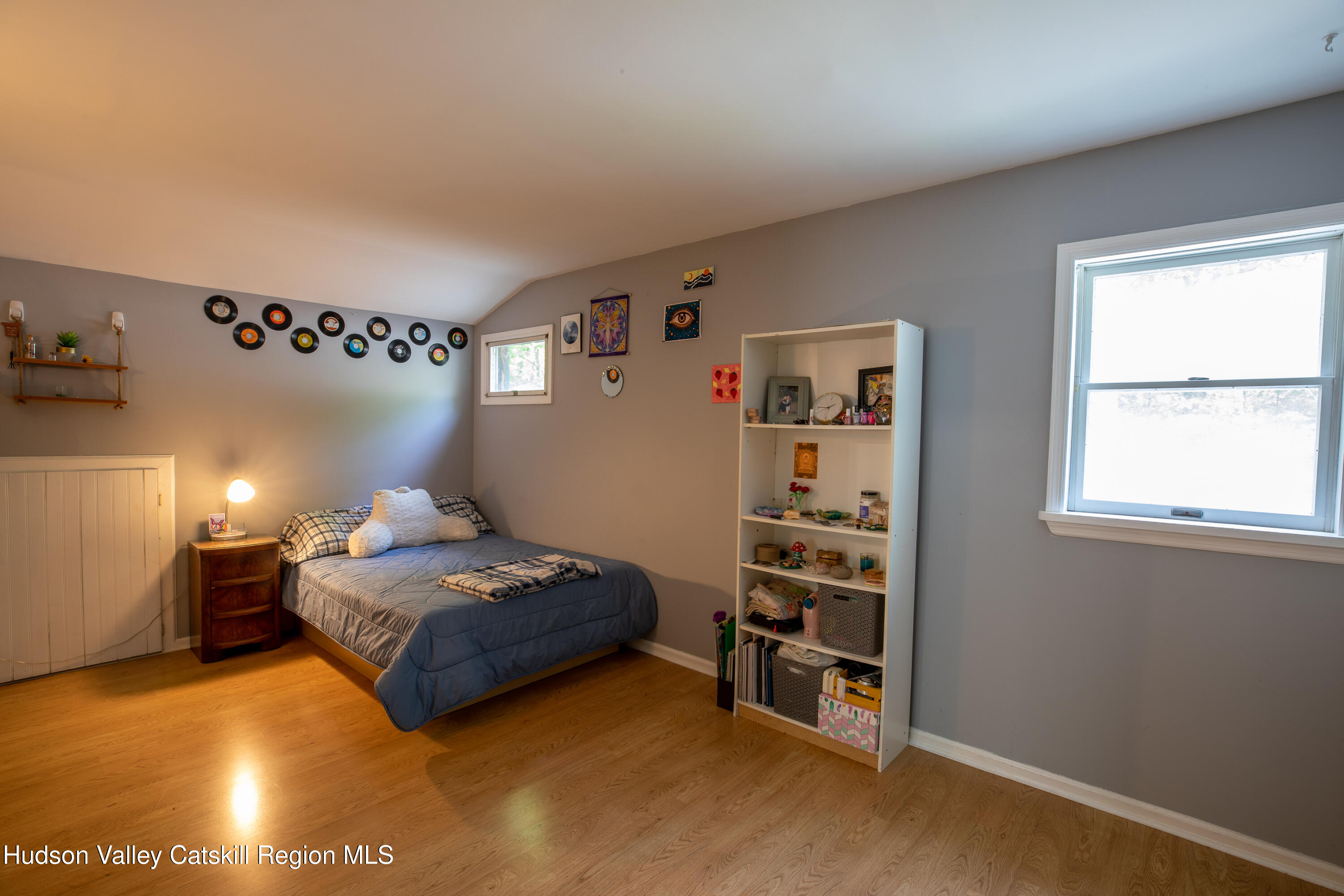 224 Fraleigh Lane, Red Hook, New Mexico image 18