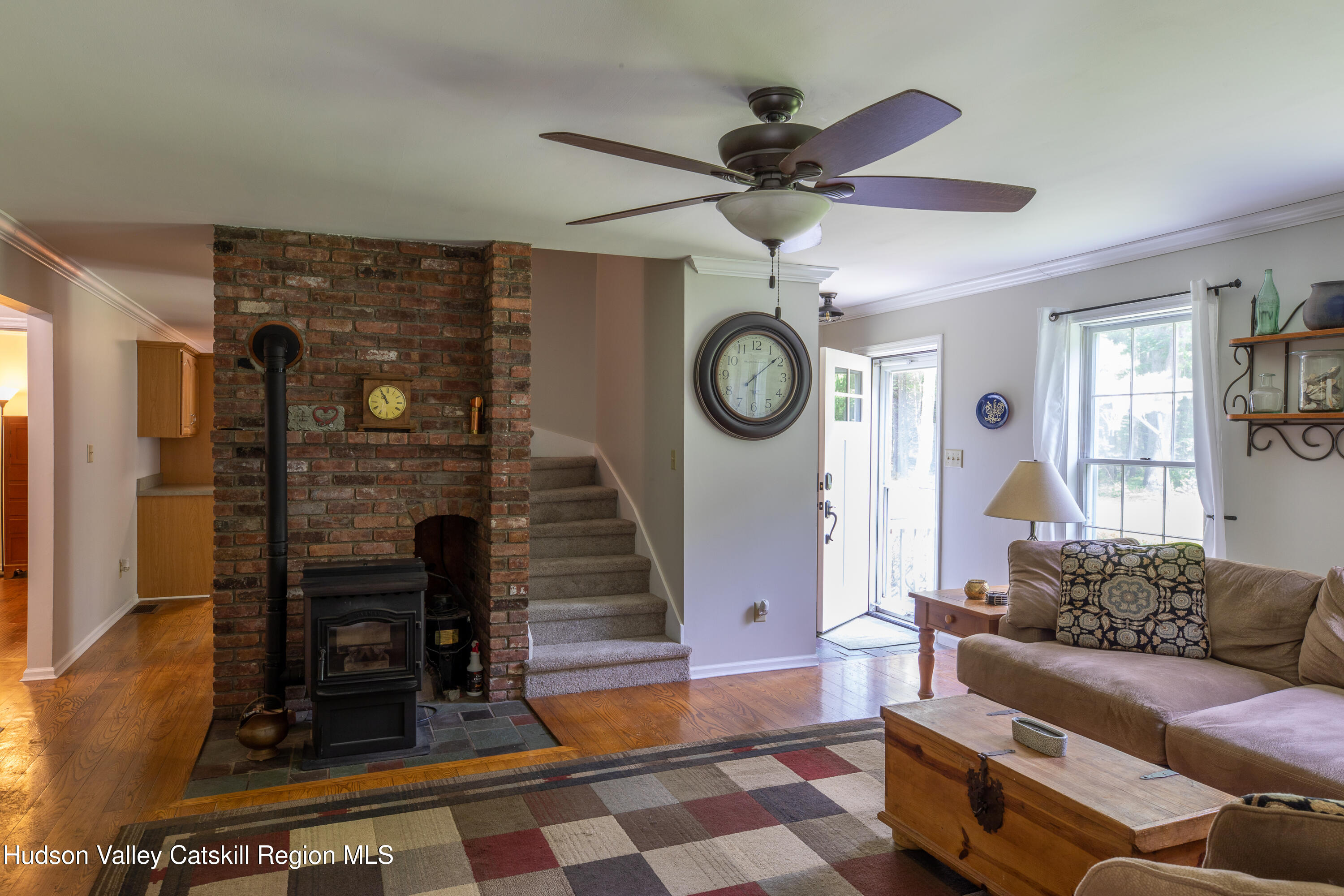 224 Fraleigh Lane, Red Hook, New Mexico image 26
