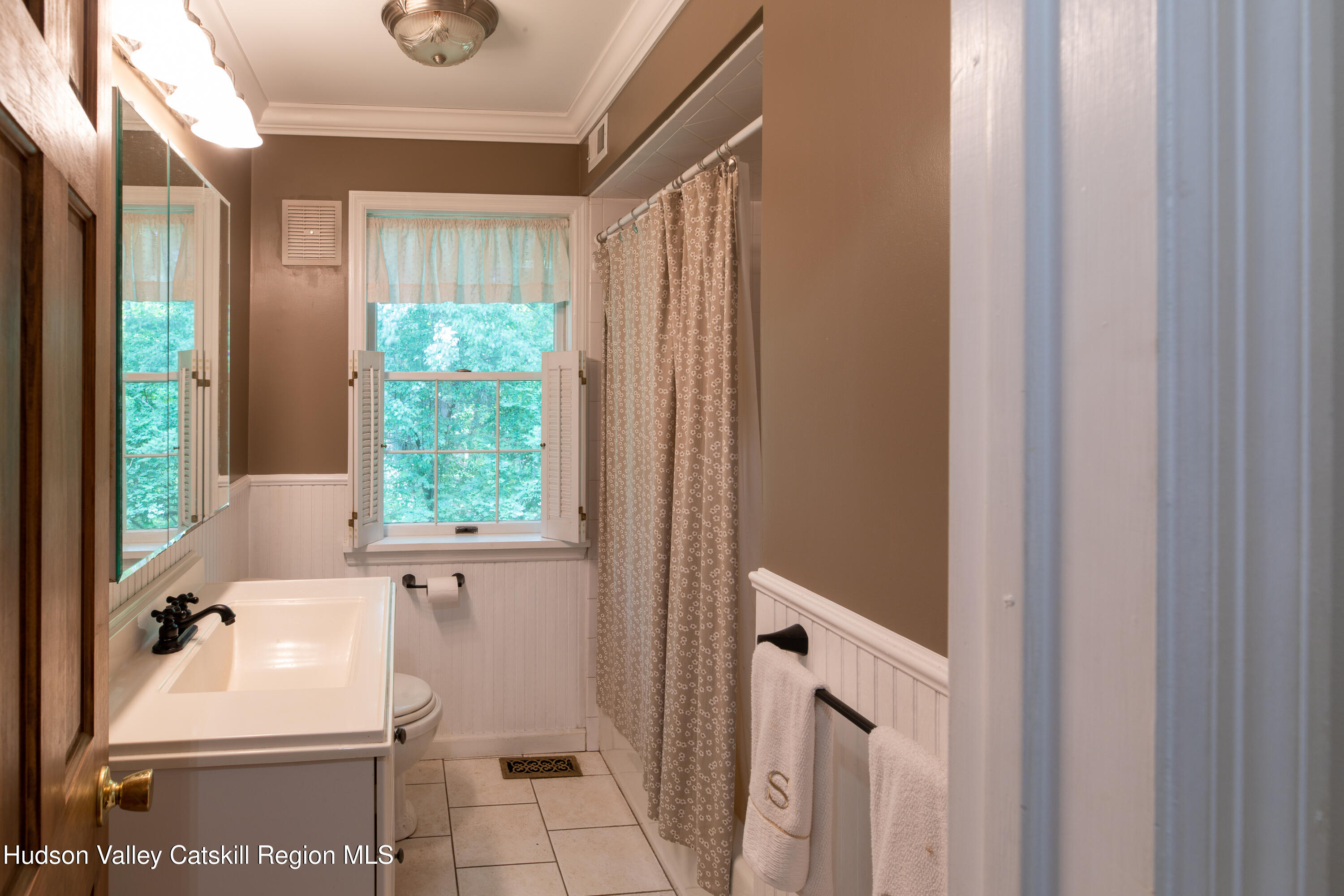 224 Fraleigh Lane, Red Hook, New Mexico image 24
