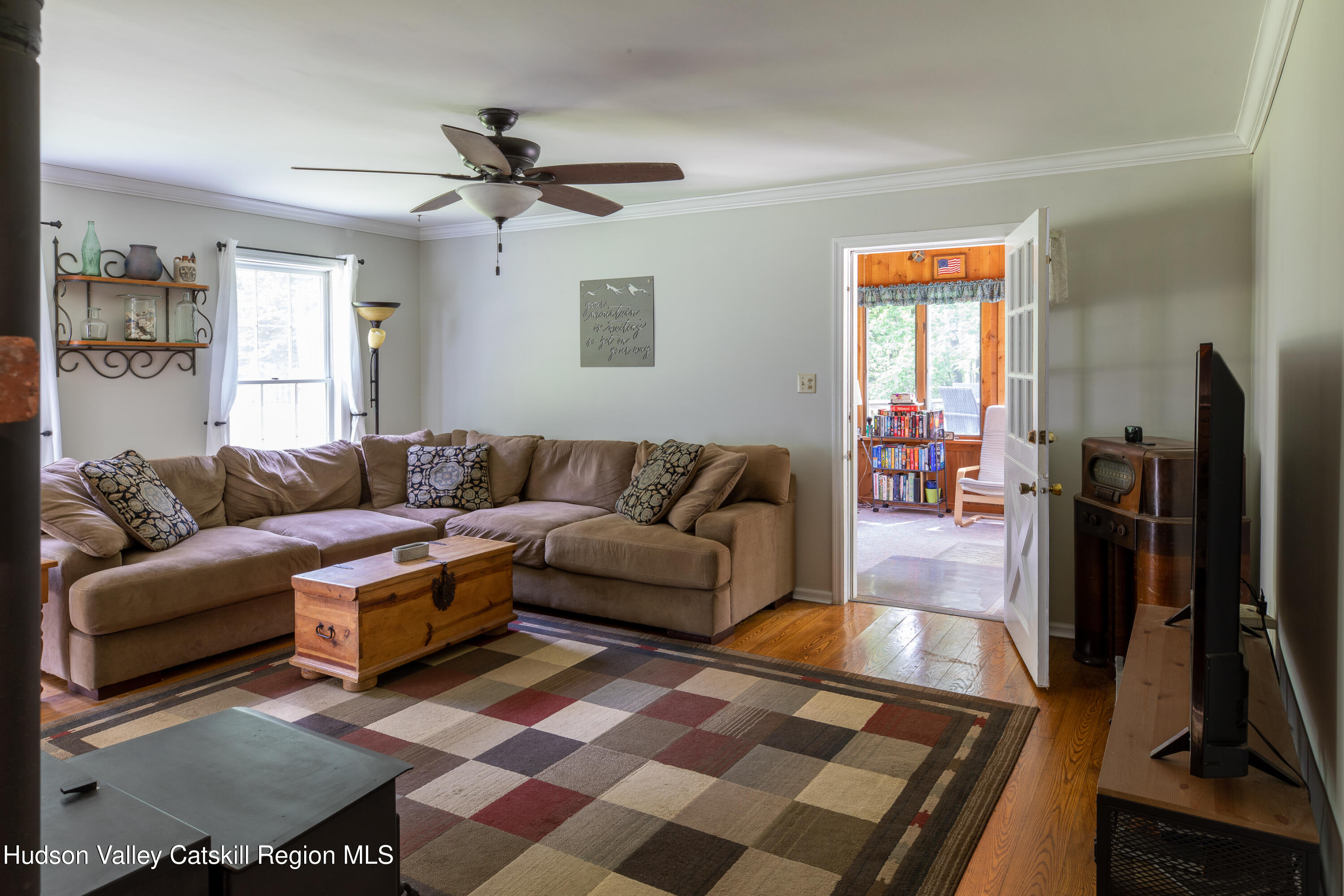 224 Fraleigh Lane, Red Hook, New Mexico image 9