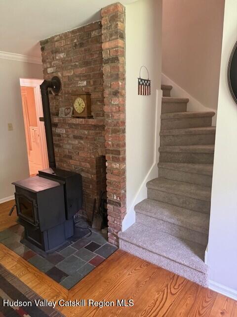 224 Fraleigh Lane, Red Hook, New Mexico image 4