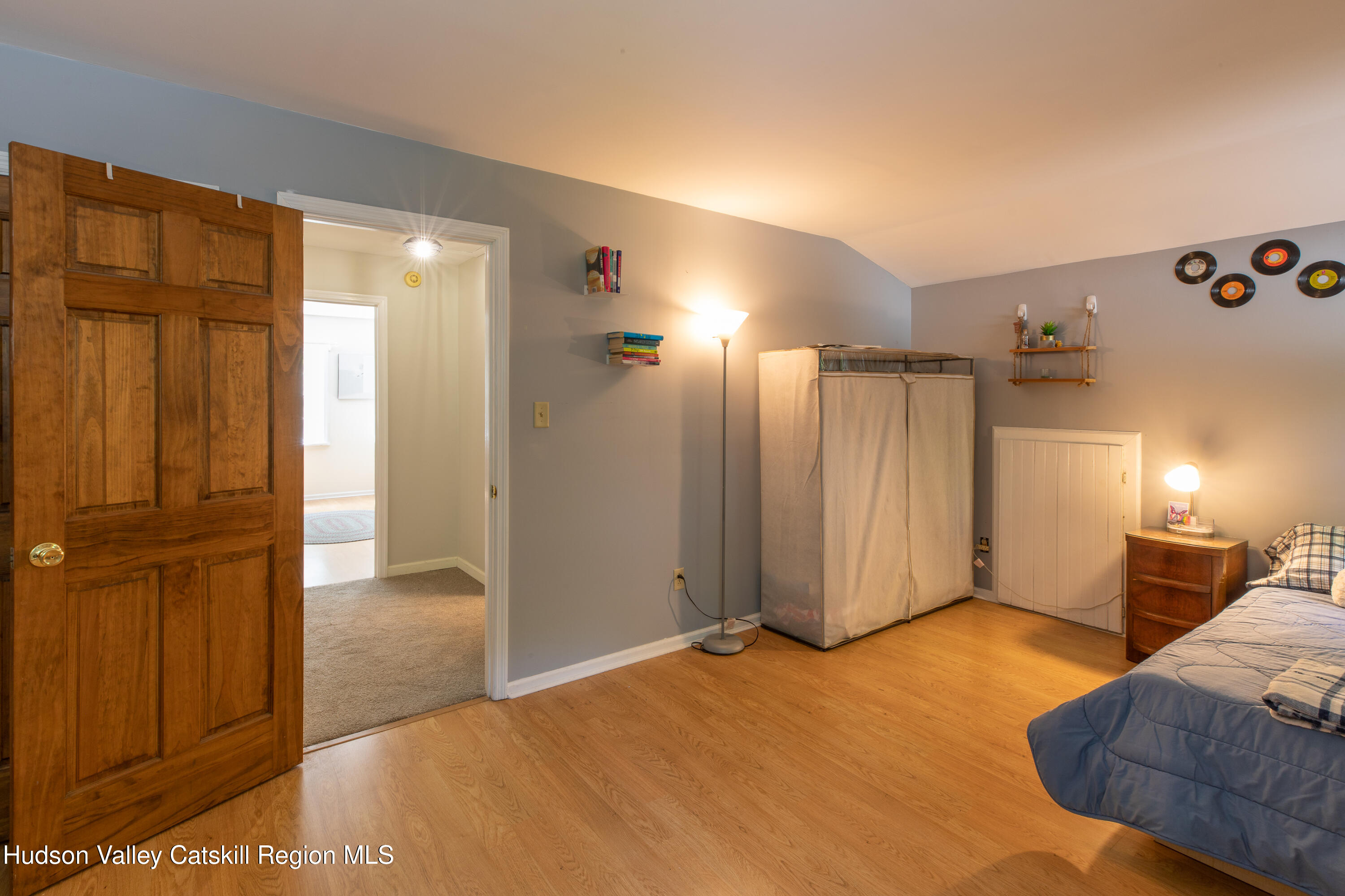 224 Fraleigh Lane, Red Hook, New Mexico image 17
