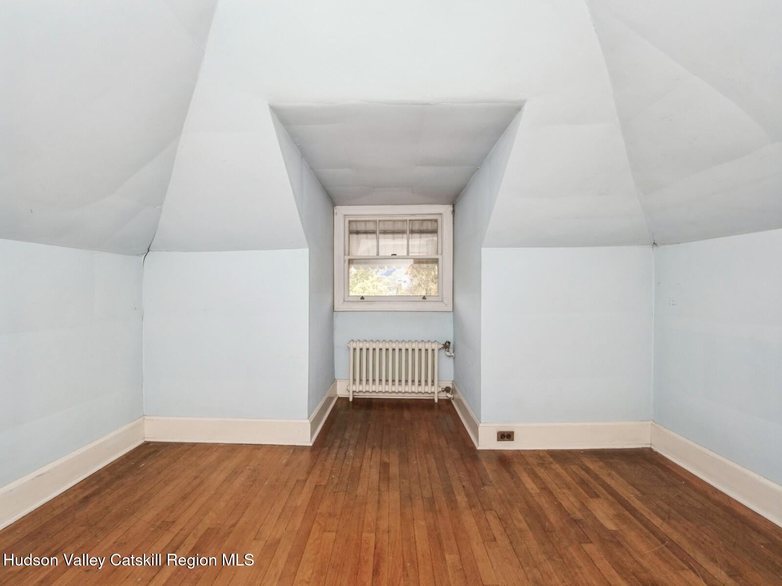 160 N Manor Avenue, Kingston, Texas image 31