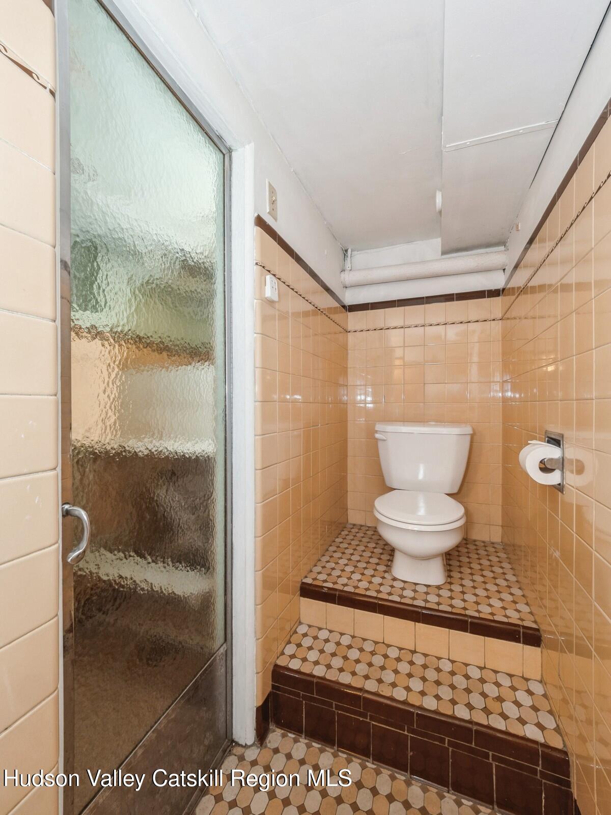 160 N Manor Avenue, Kingston, Texas image 38