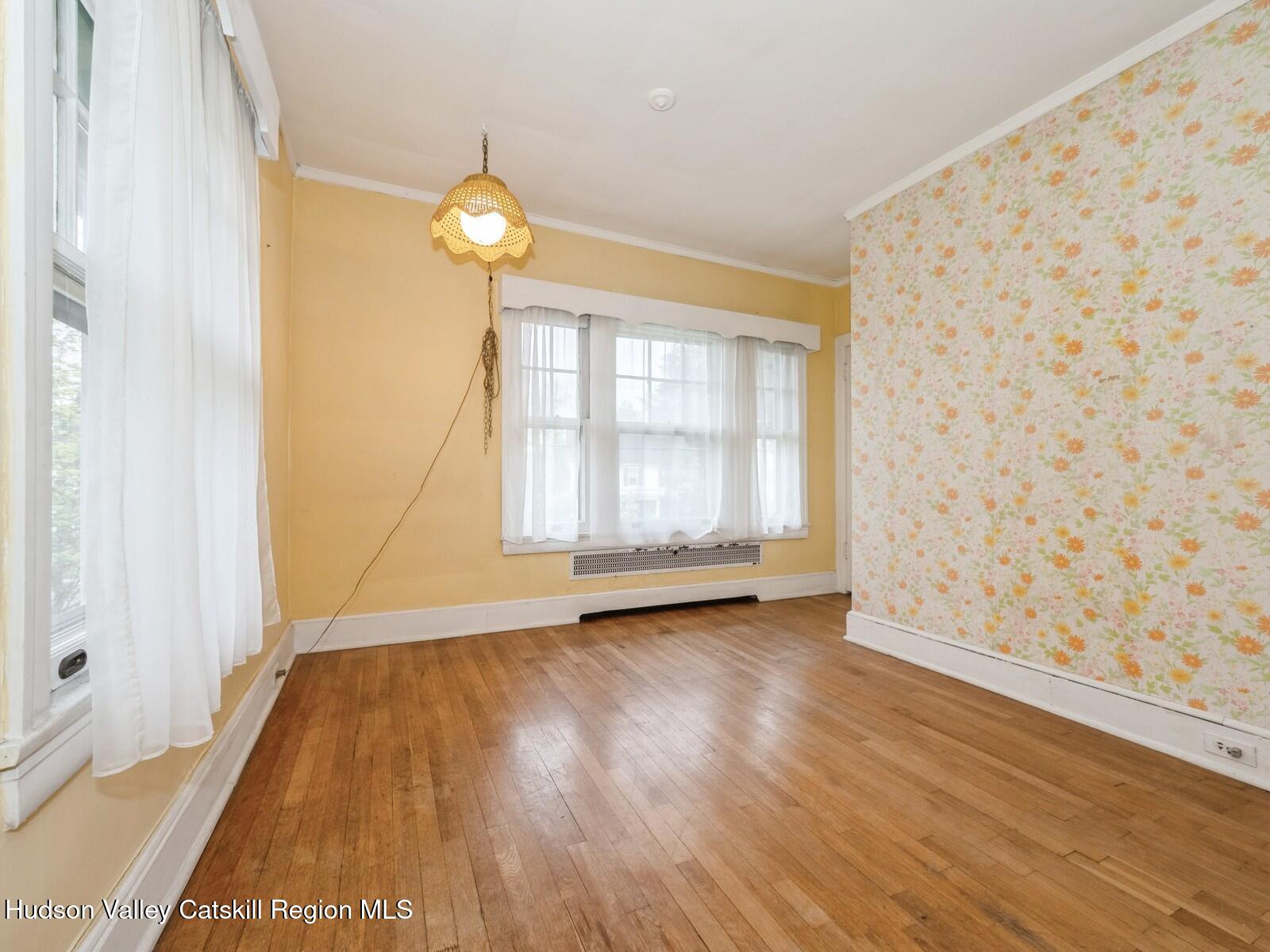 160 N Manor Avenue, Kingston, Texas image 32