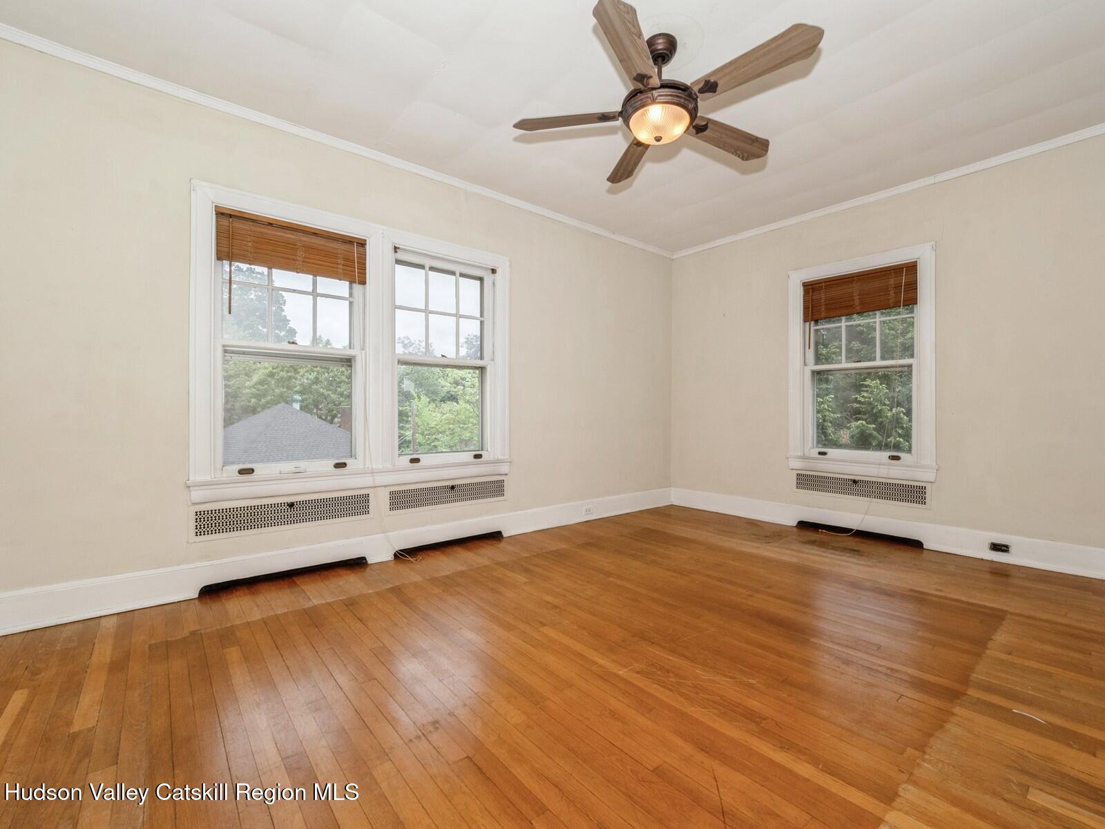 160 N Manor Avenue, Kingston, Texas image 30