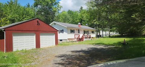 Apartment For Sale - 315 Begley Road<br/> Windham, NY 12496