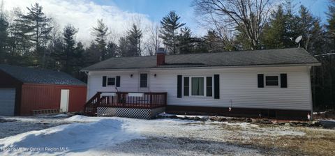 Photo of 315 Begley Road, Windham, NY 12496 (MLS # 20260215)