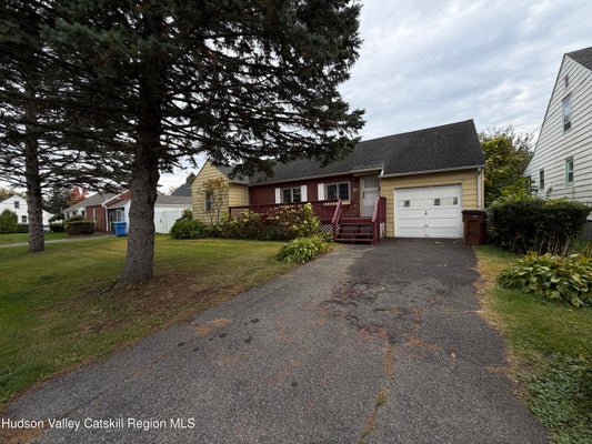 24 MERILINA AVE, KINGSTON, NY 12401 - Image 97c9bdfd5189c08c7aef1f8e073b36a1/3439731588