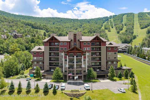 Photo of 11 Whisper Creek Drive #301b, Windham, NY 12496 (MLS # 20263965)
