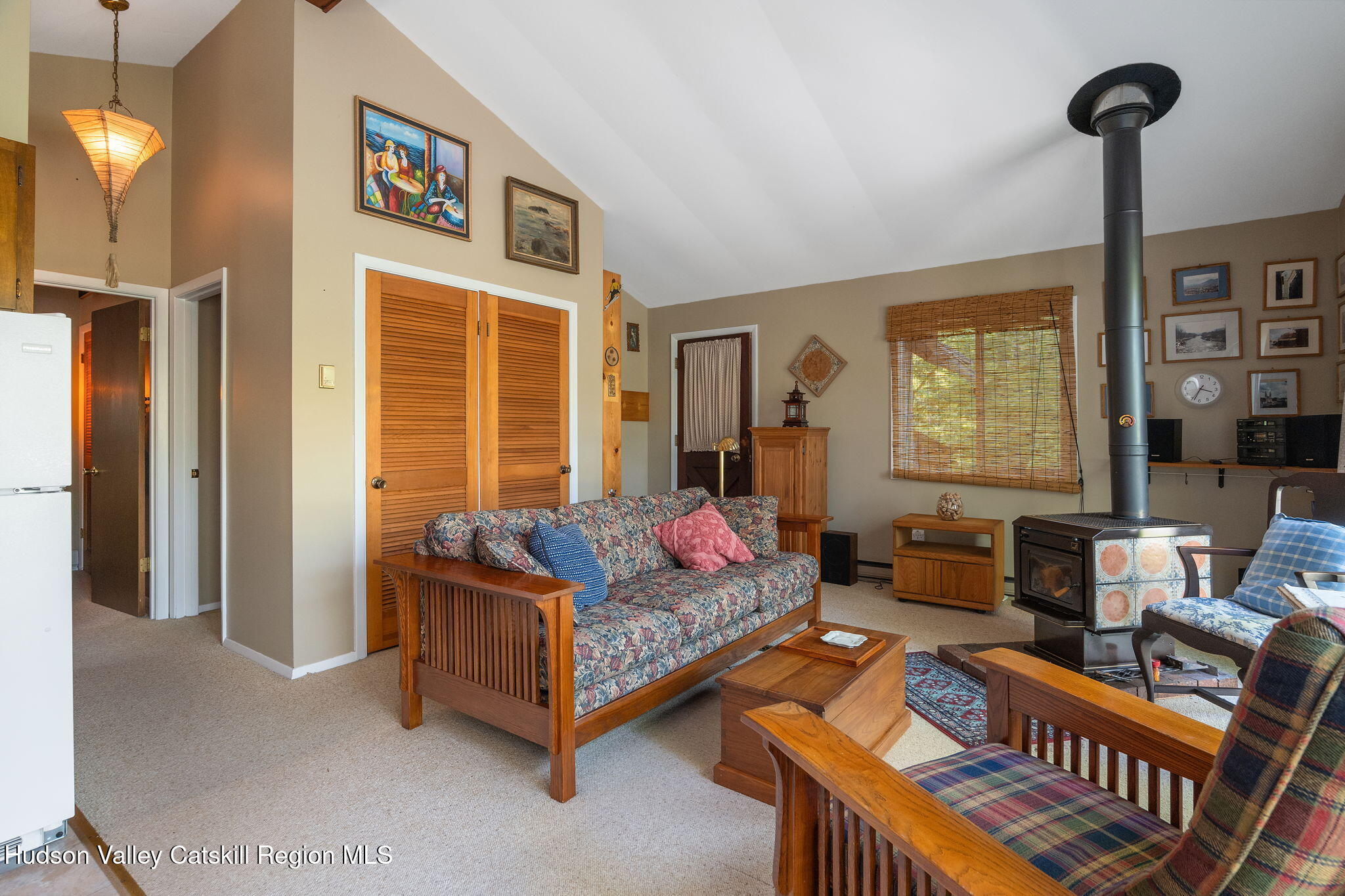 101 W Hunter Lane, Hunter, New Mexico image 15