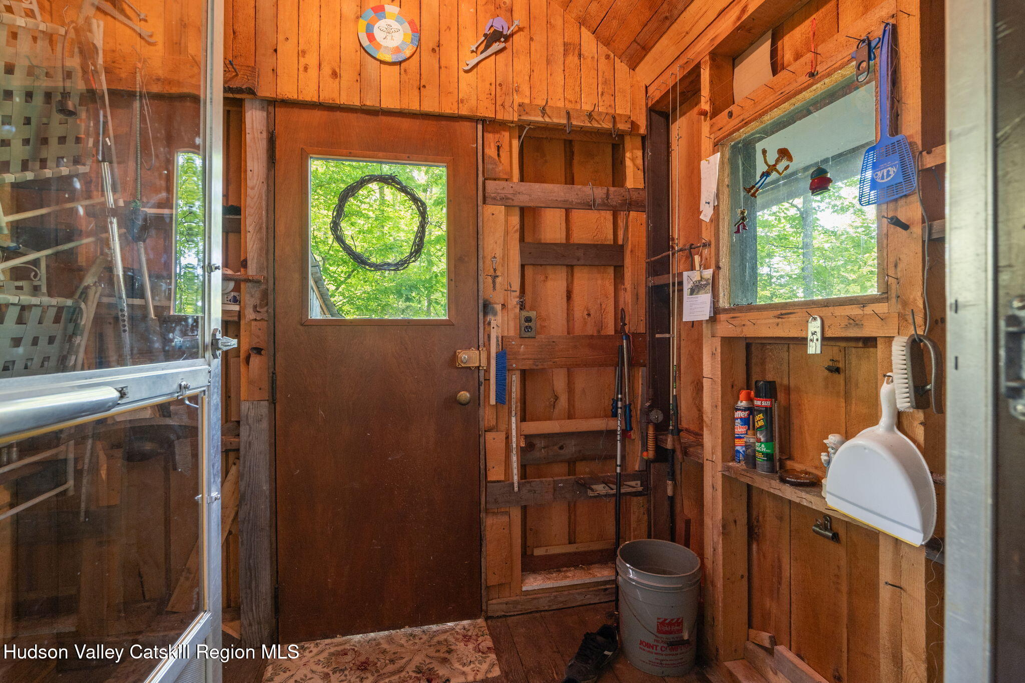 101 W Hunter Lane, Hunter, New Mexico image 9