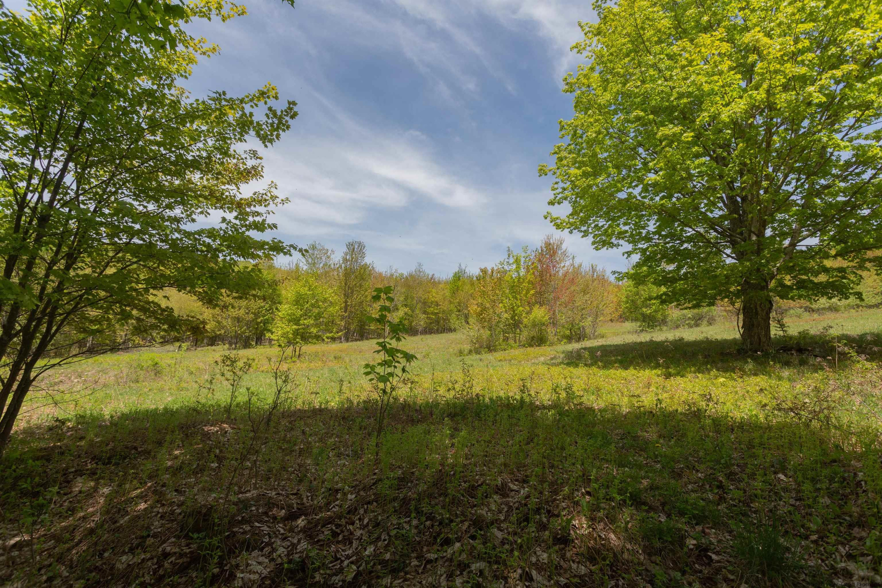 12-14 Armstrong Road, Hardenburgh, Ohio image 7