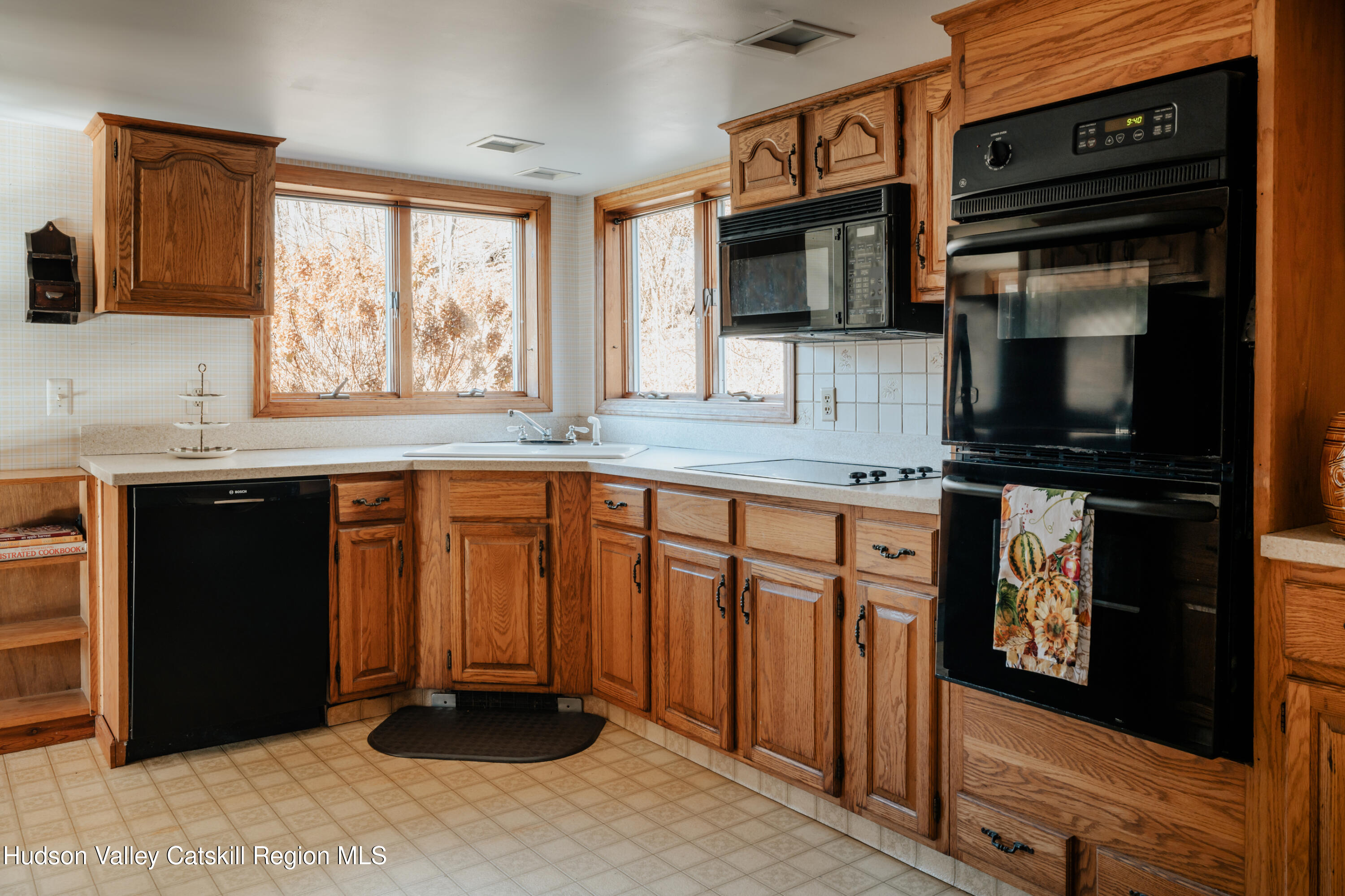 12-14 Armstrong Road, Hardenburgh, Ohio image 11