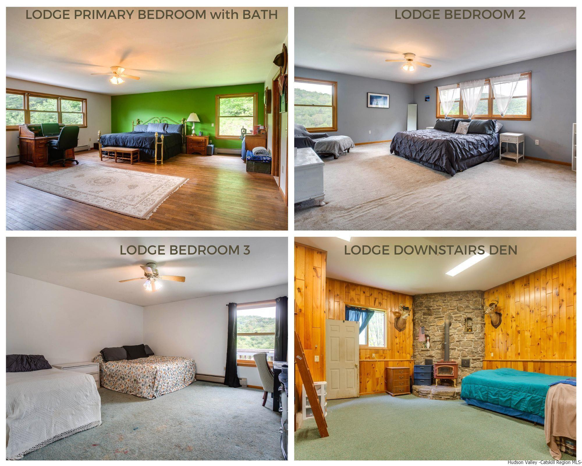 12-14 Armstrong Road, Hardenburgh, Ohio image 19
