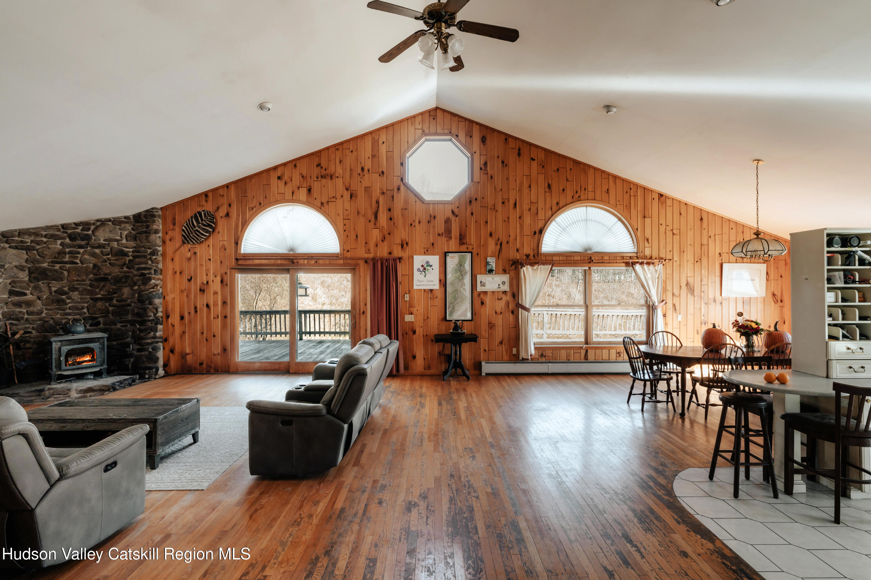 12-14 Armstrong Road, Hardenburgh, Ohio image 18