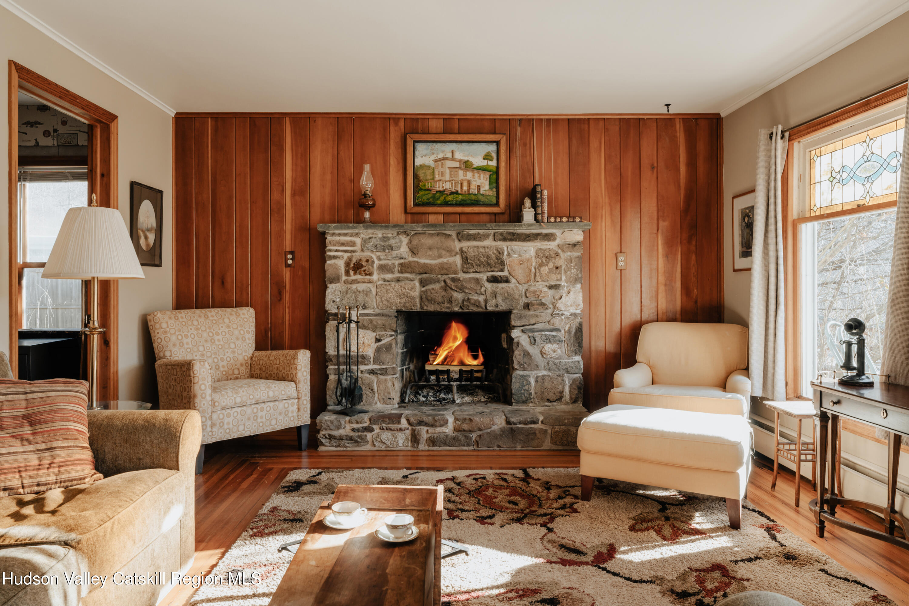 12-14 Armstrong Road, Hardenburgh, Ohio image 10