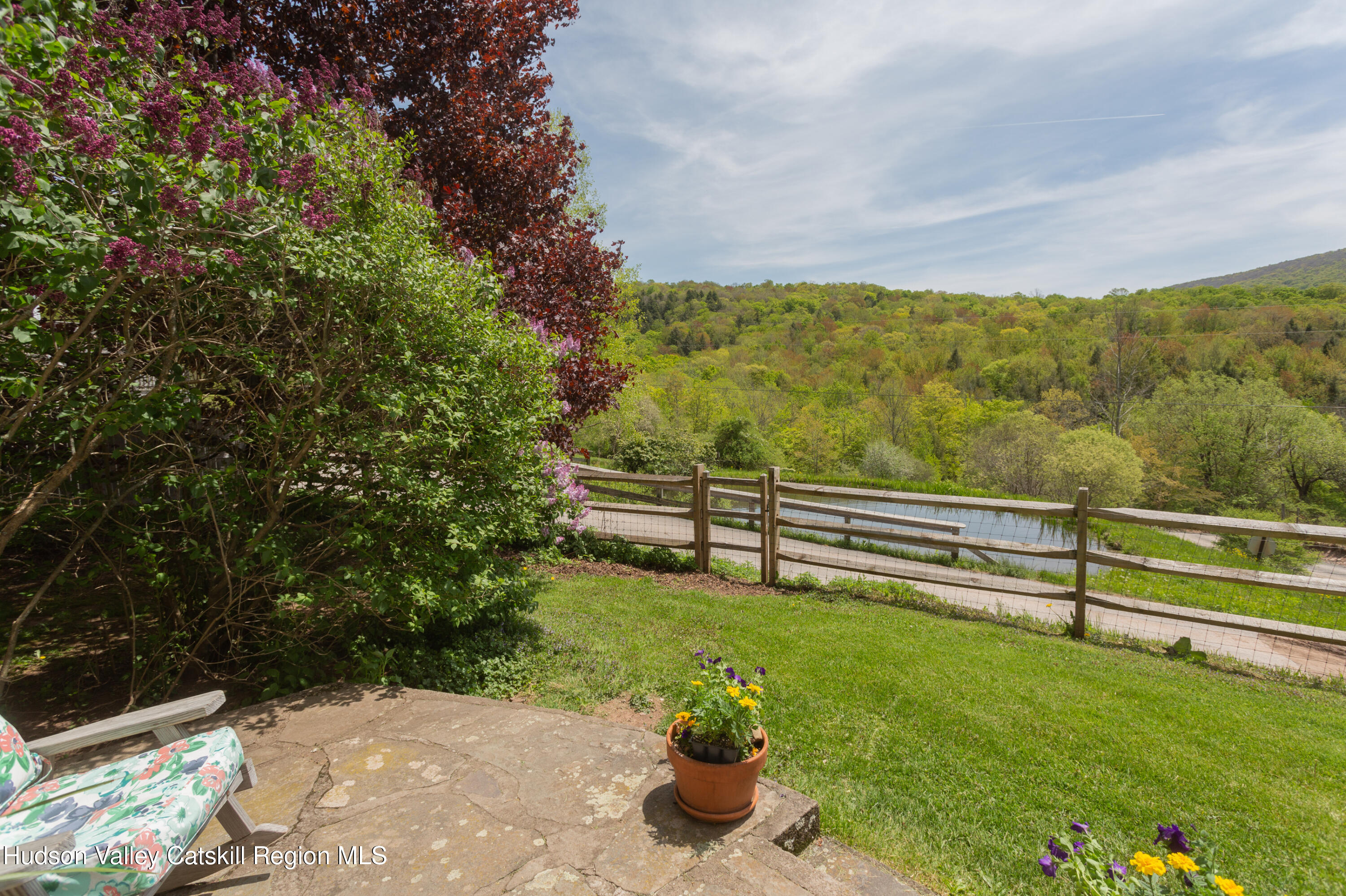 12-14 Armstrong Road, Hardenburgh, Ohio image 43