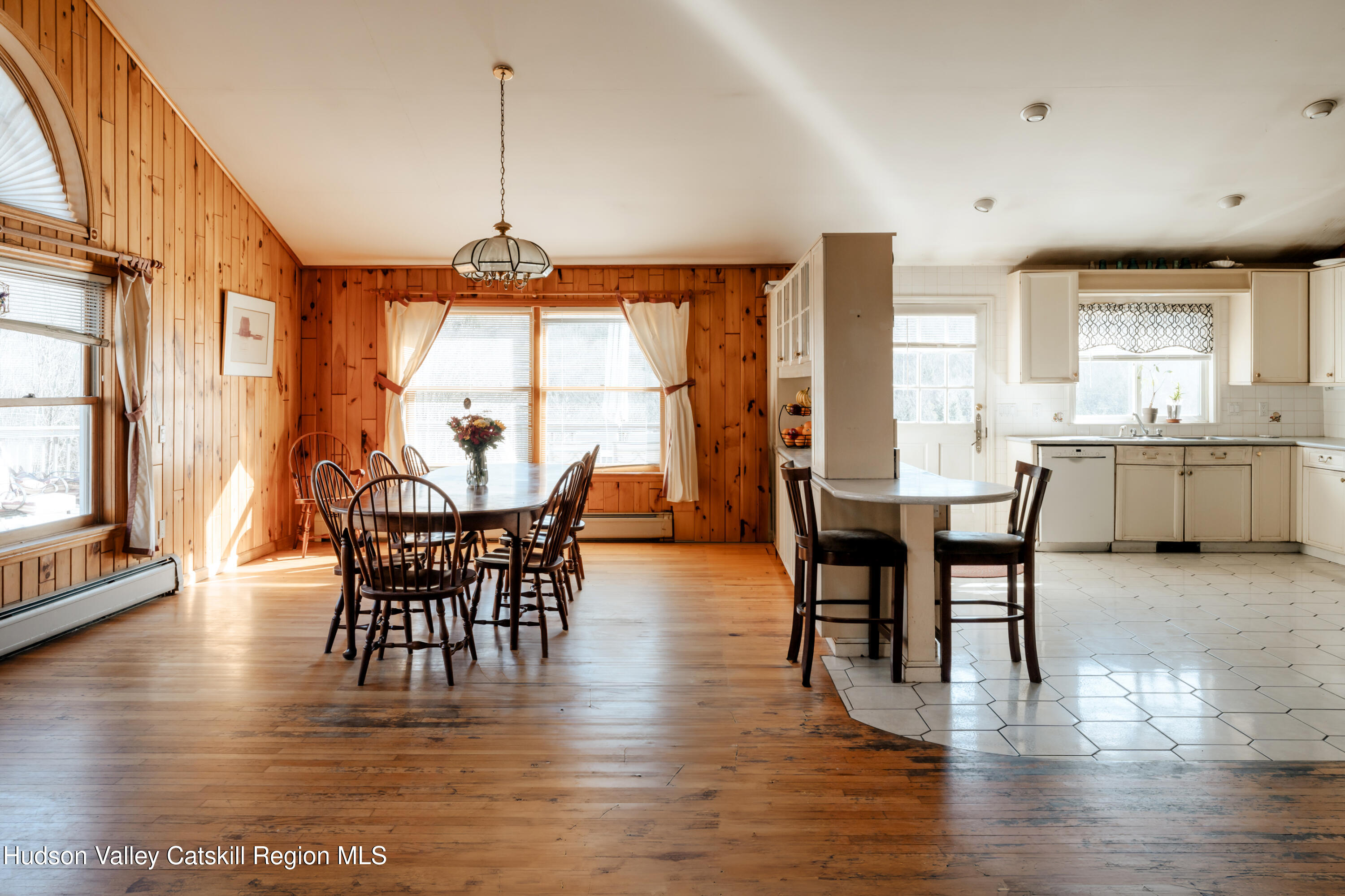 12-14 Armstrong Road, Hardenburgh, Ohio image 16