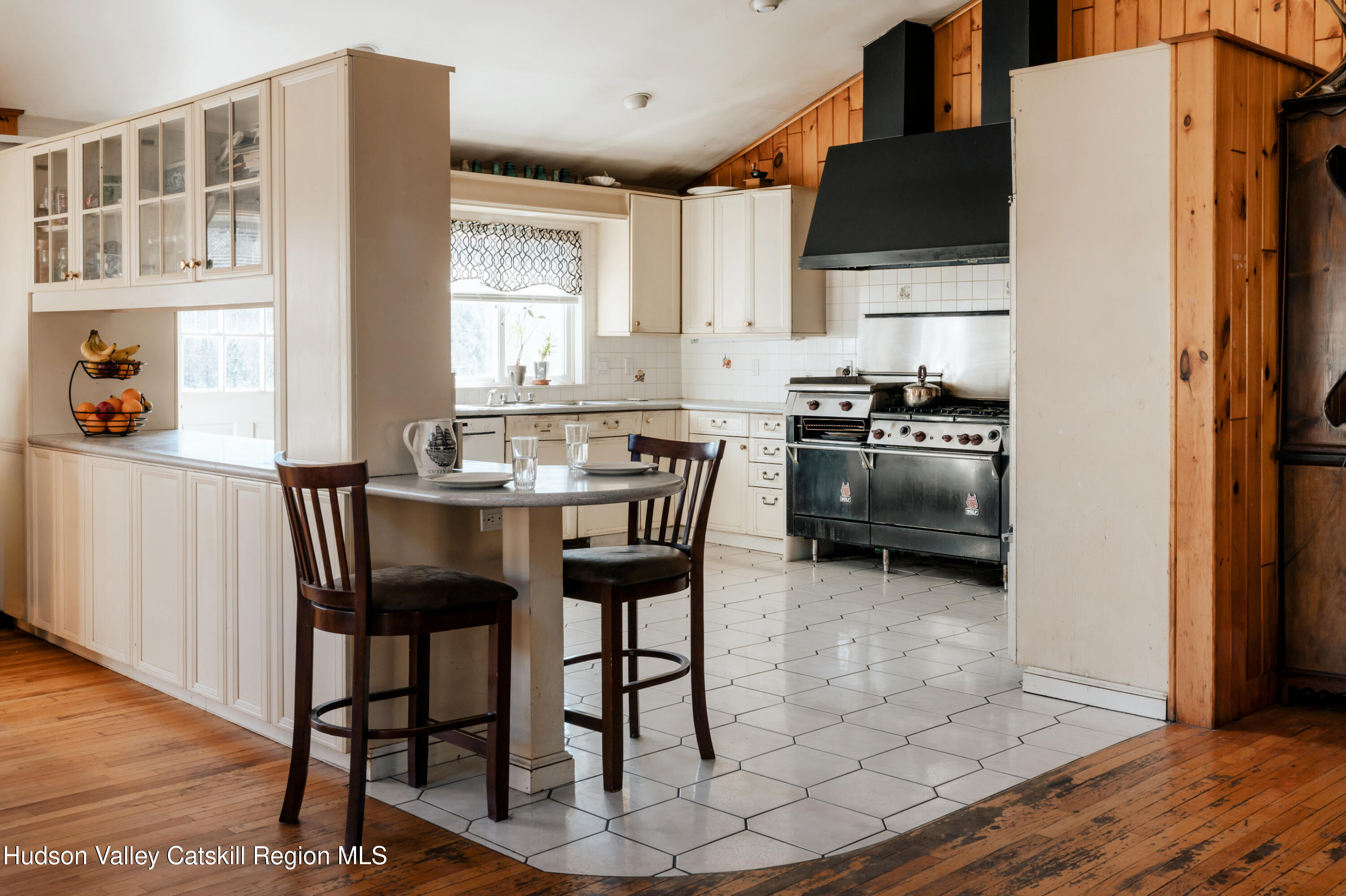 12-14 Armstrong Road, Hardenburgh, Ohio image 17
