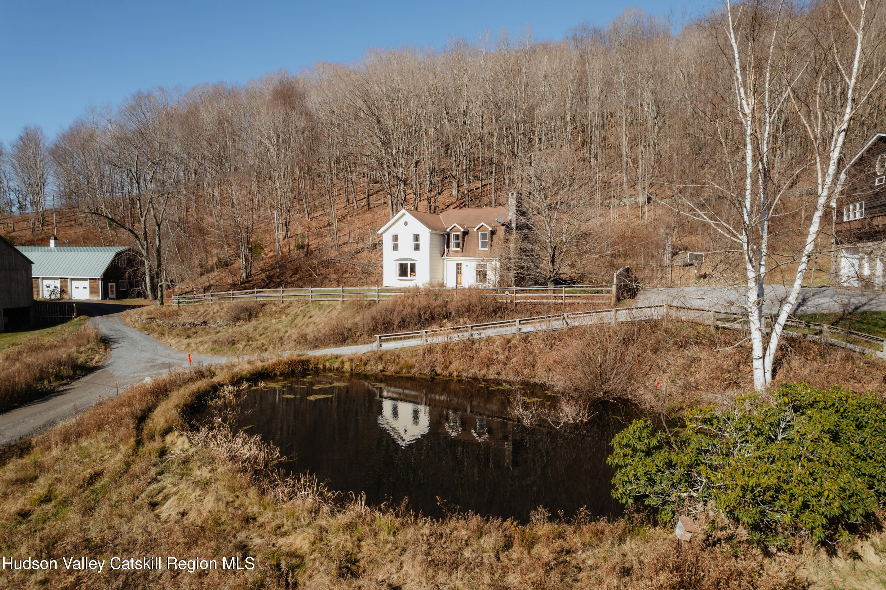 12-14 Armstrong Road, Hardenburgh, Ohio image 3