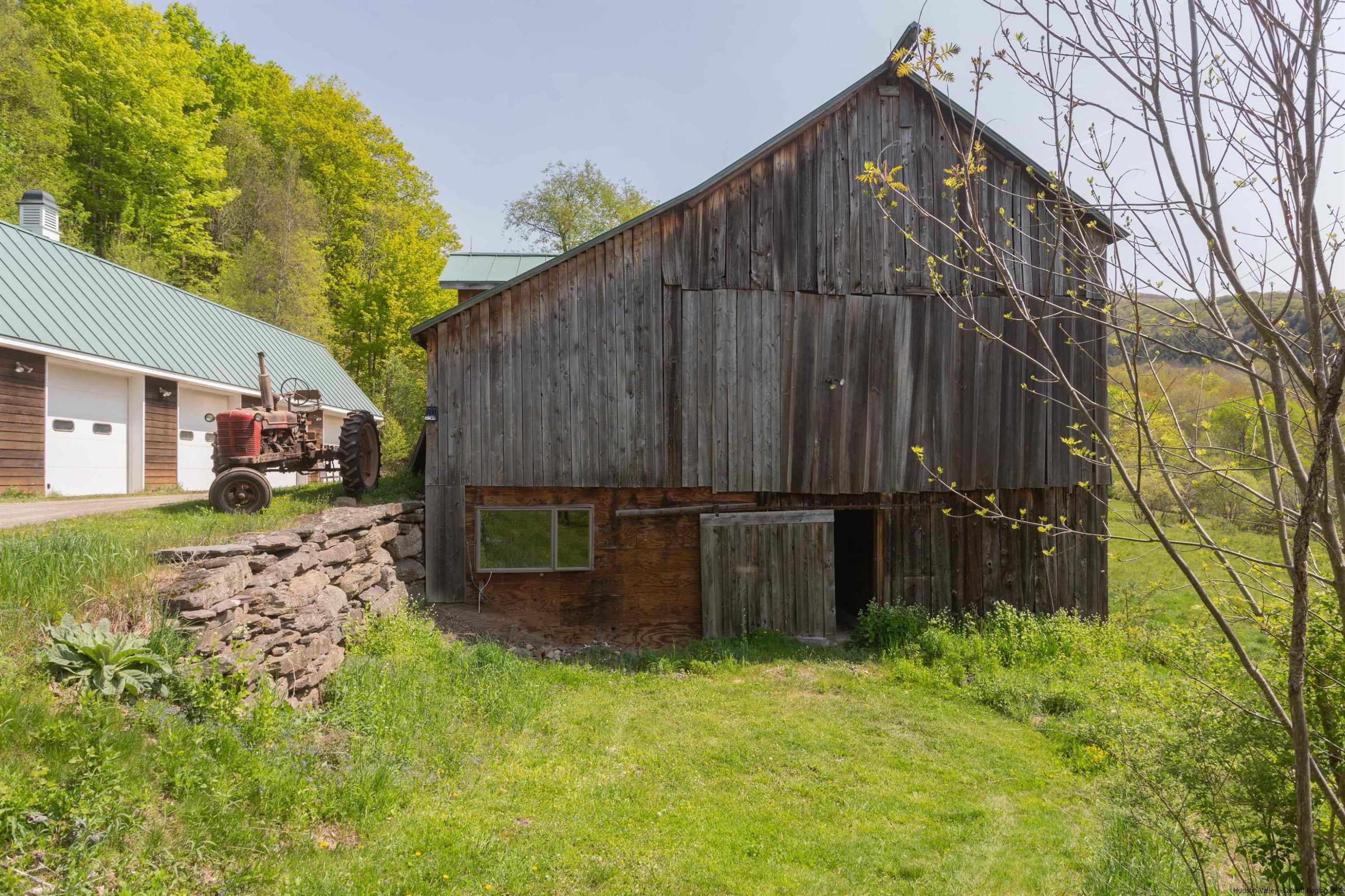 12-14 Armstrong Road, Hardenburgh, Ohio image 21