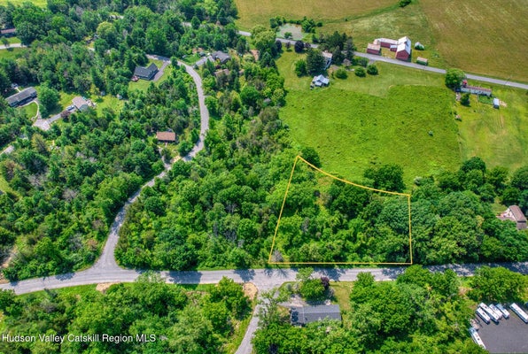 45 RANDY RD, ATHENS, NY 12015 - Image 98de7fbbdbdf3000ba301da2d2ef483e/73532954