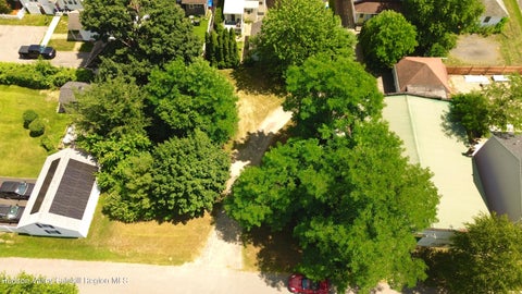 Vacant Land For Sale - 68-74 Manor Place<br/> Kingston, NY 12401