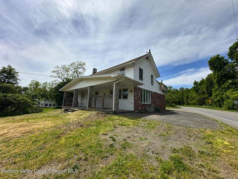 Photo for 796 Fish And Game Rd